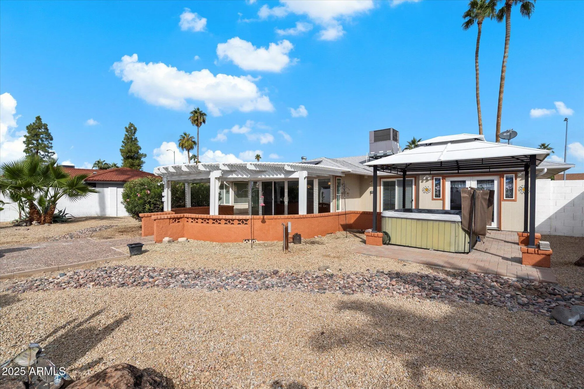 Property Slideshow image 25 of 31 | 13637 w pyracantha dr, Sun City West, AZ, 85375