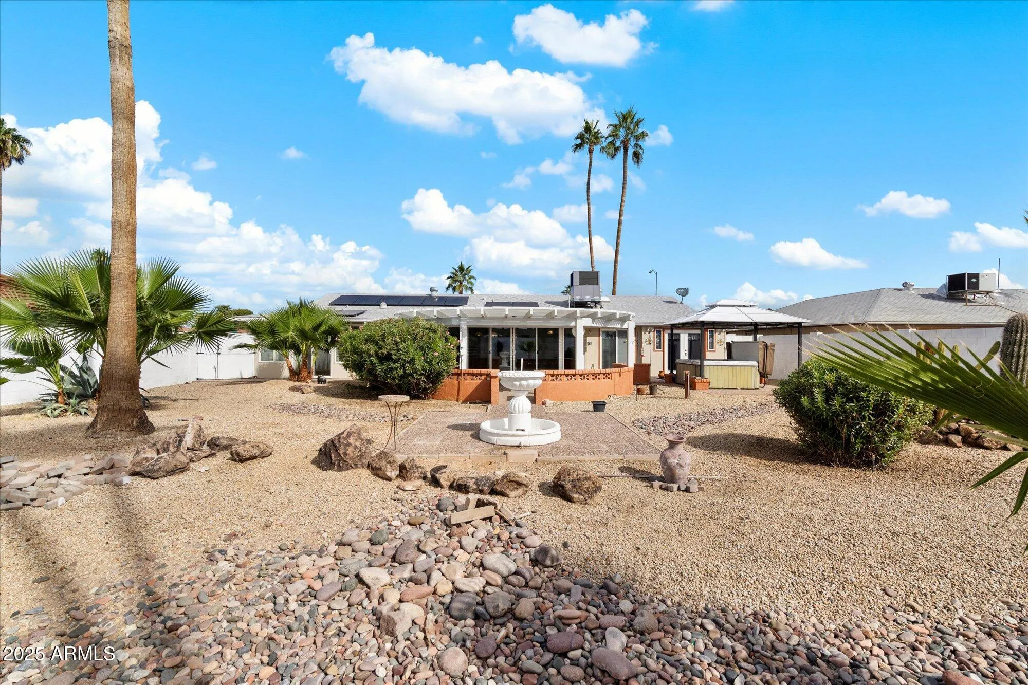 Property Slideshow image 26 of 31 | 13637 w pyracantha dr, Sun City West, AZ, 85375
