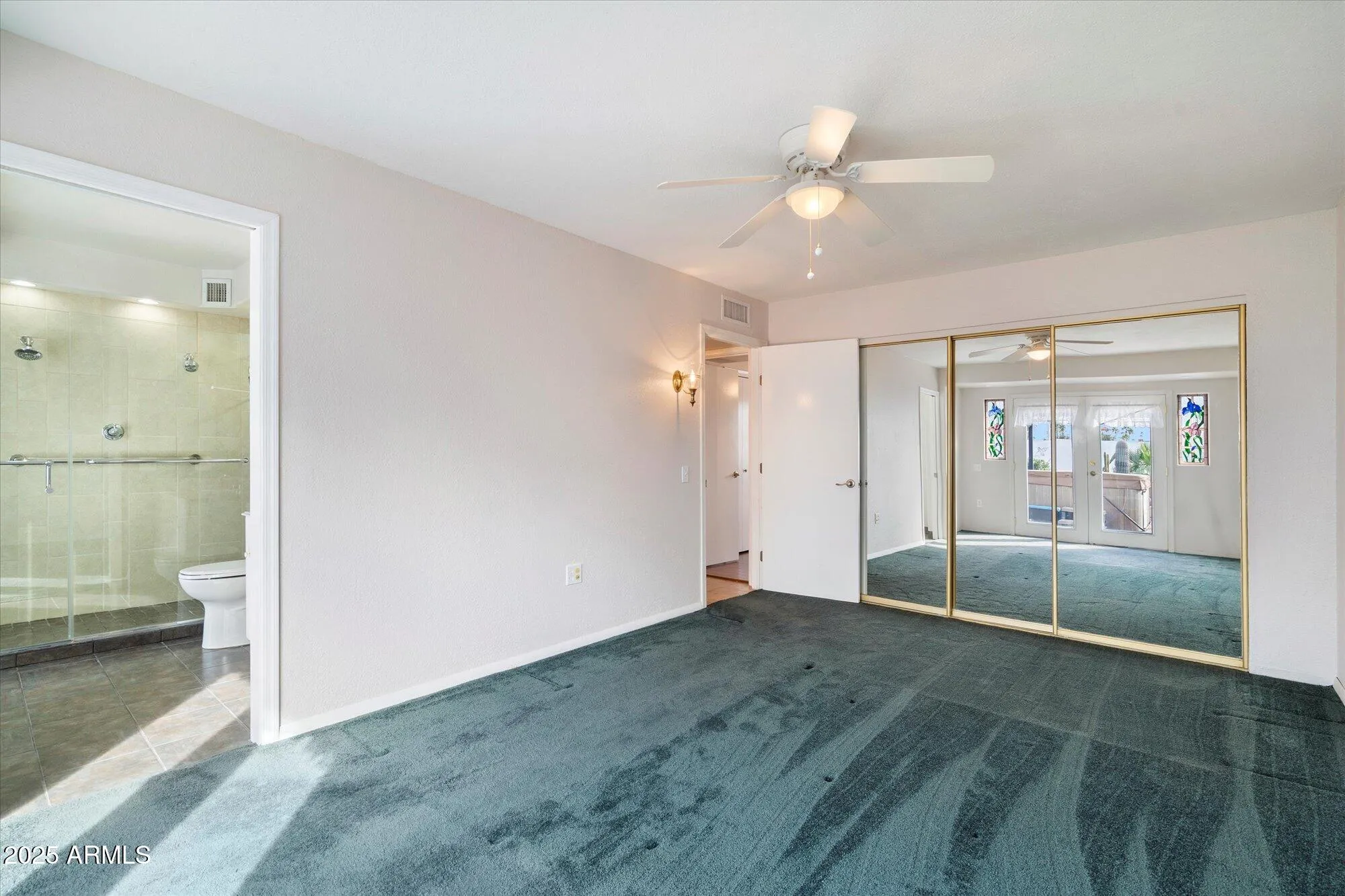 Property Slideshow image 19 of 31 | 13637 w pyracantha dr, Sun City West, AZ, 85375