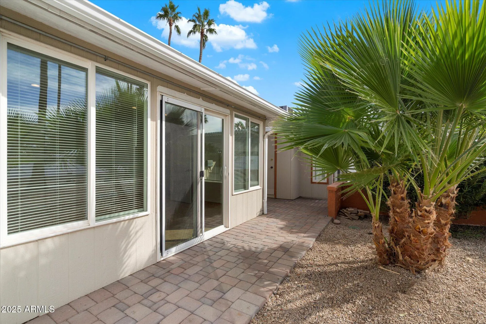 Property Slideshow image 22 of 31 | 13637 w pyracantha dr, Sun City West, AZ, 85375