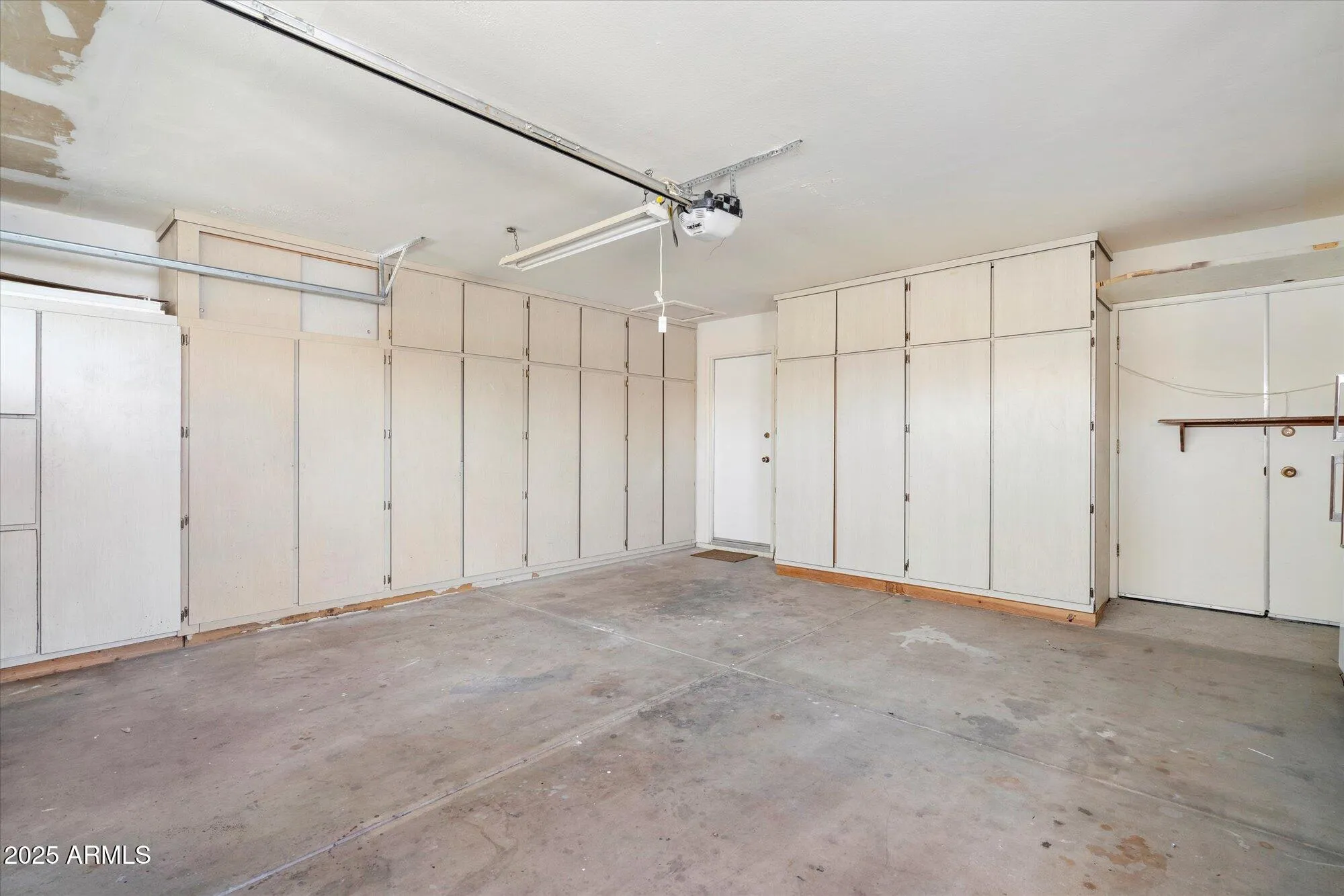 Property Slideshow image 31 of 31 | 13637 w pyracantha dr, Sun City West, AZ, 85375