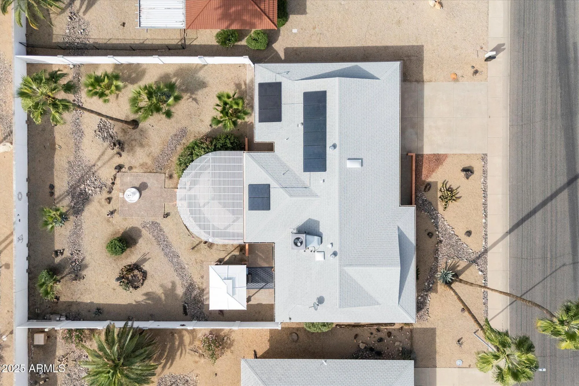 Property Slideshow image 30 of 31 | 13637 w pyracantha dr, Sun City West, AZ, 85375