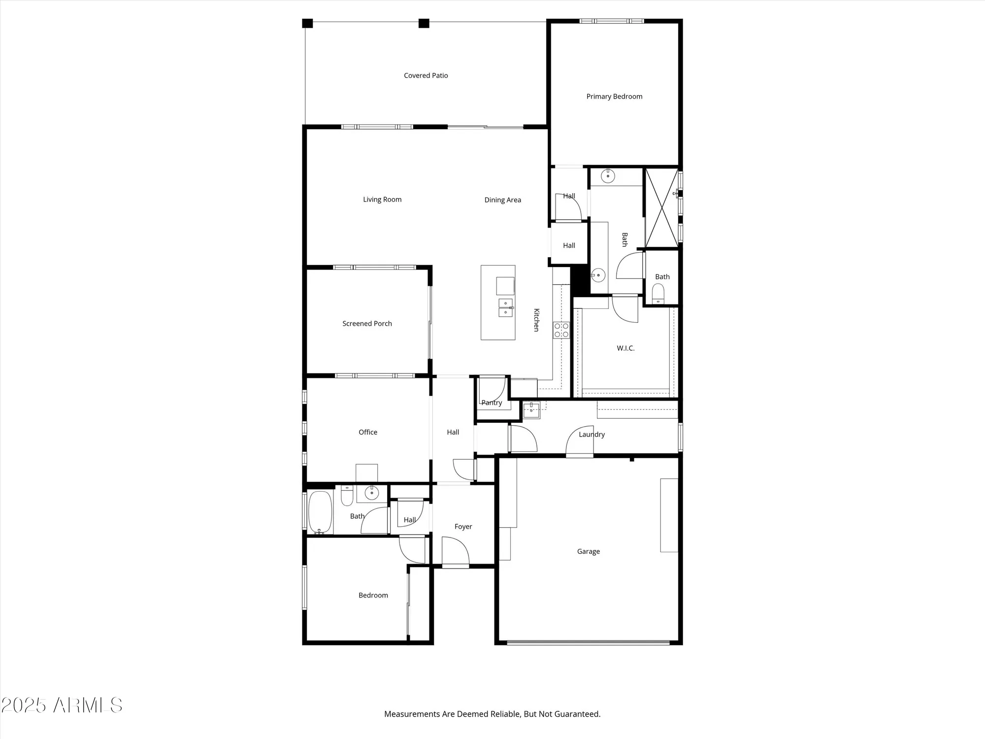 Property Slideshow image 41 of 42 | 27375 w wahalla ln, Buckeye, AZ, 85396