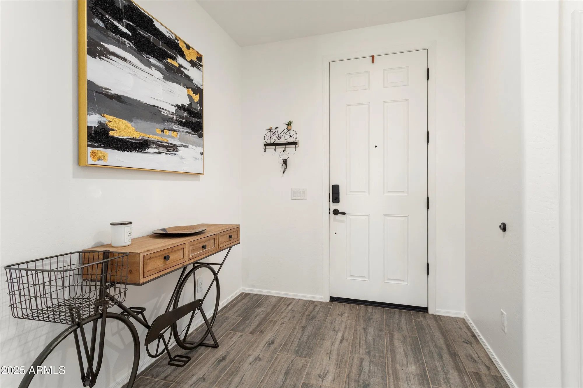 Property Slideshow image 4 of 42 | 27375 w wahalla ln, Buckeye, AZ, 85396