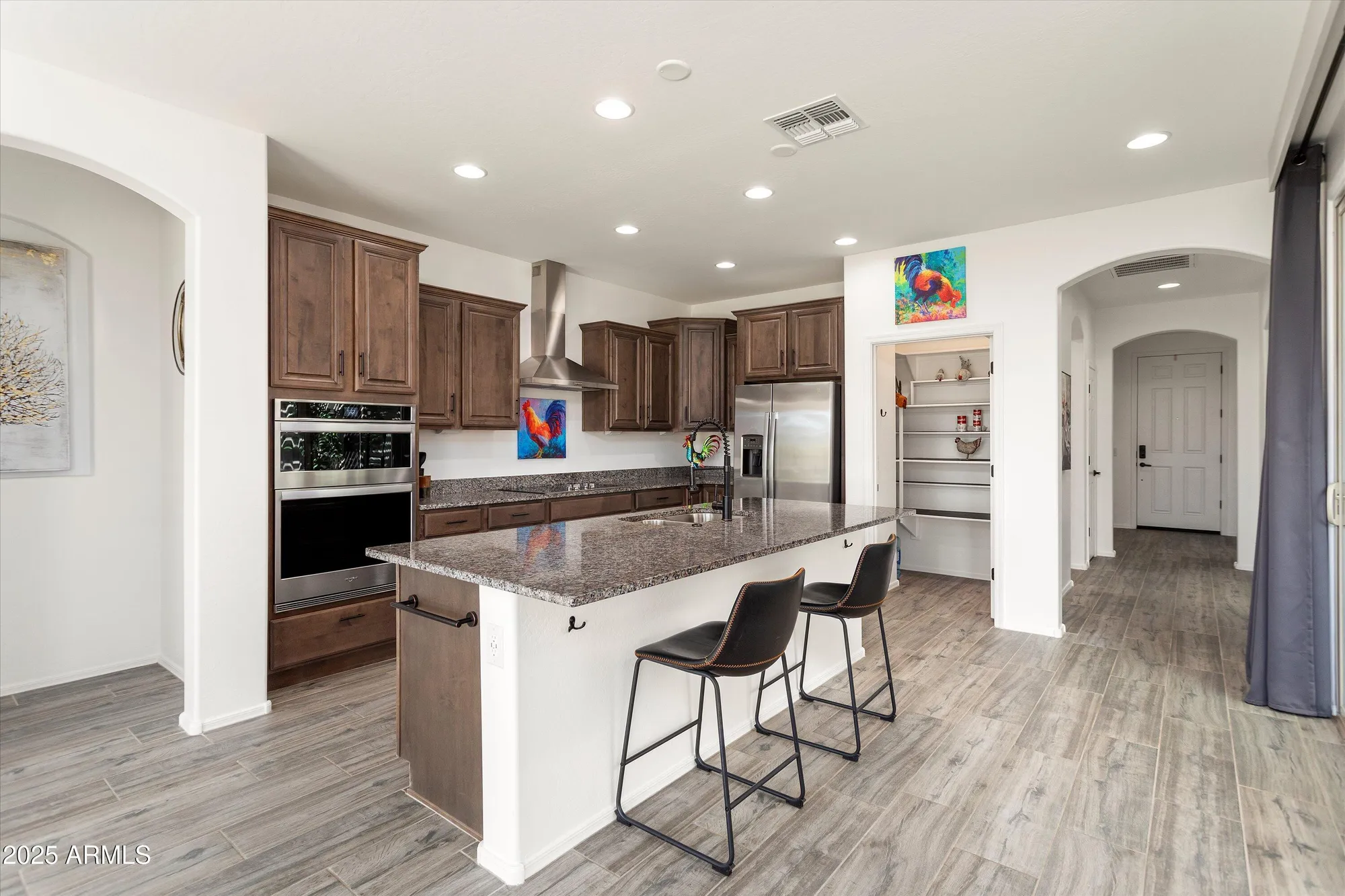 Property Slideshow image 5 of 42 | 27375 w wahalla ln, Buckeye, AZ, 85396