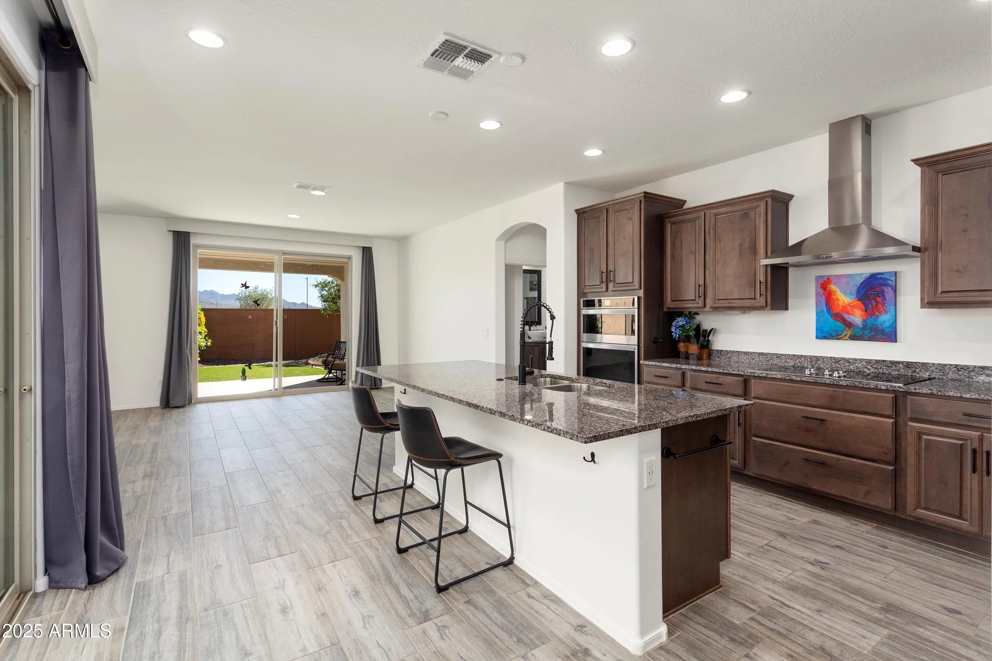 Property Slideshow image 6 of 42 | 27375 w wahalla ln, Buckeye, AZ, 85396