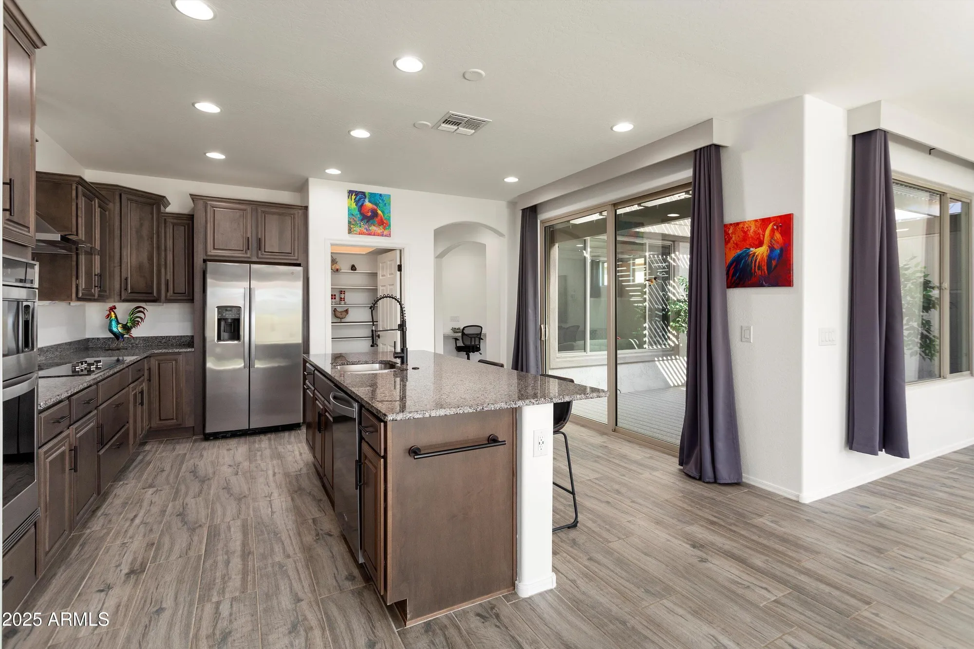 Property Slideshow image 7 of 42 | 27375 w wahalla ln, Buckeye, AZ, 85396