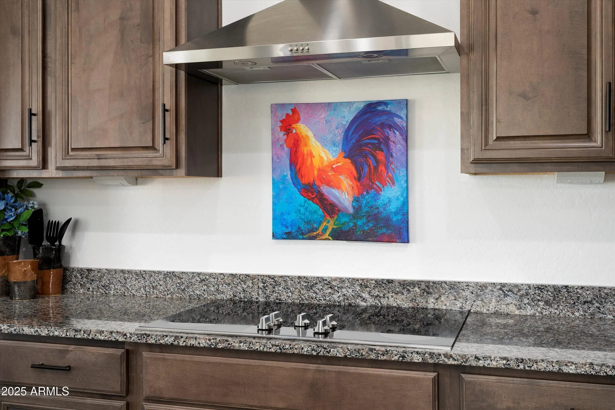 Property Slideshow image 8 of 42 | 27375 w wahalla ln, Buckeye, AZ, 85396