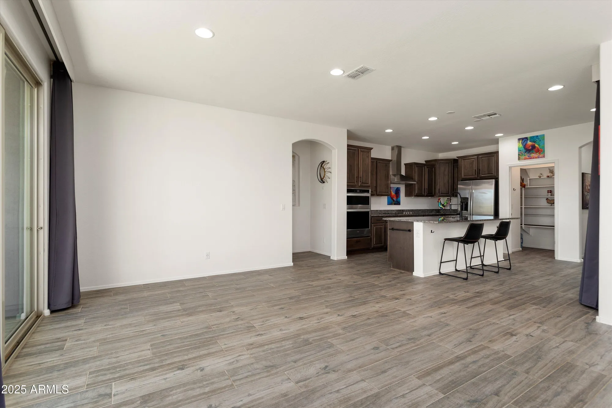 Property Slideshow image 15 of 42 | 27375 w wahalla ln, Buckeye, AZ, 85396