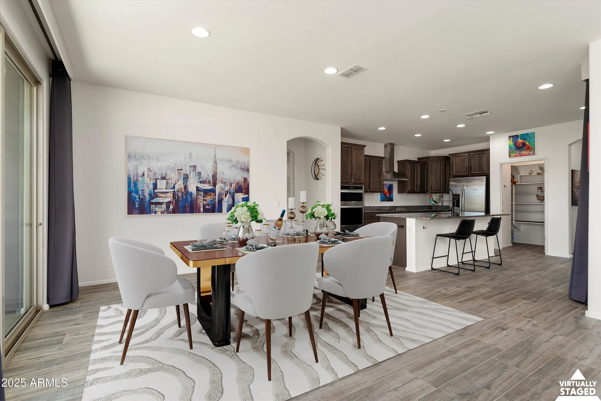 Property Slideshow image 16 of 42 | 27375 w wahalla ln, Buckeye, AZ, 85396