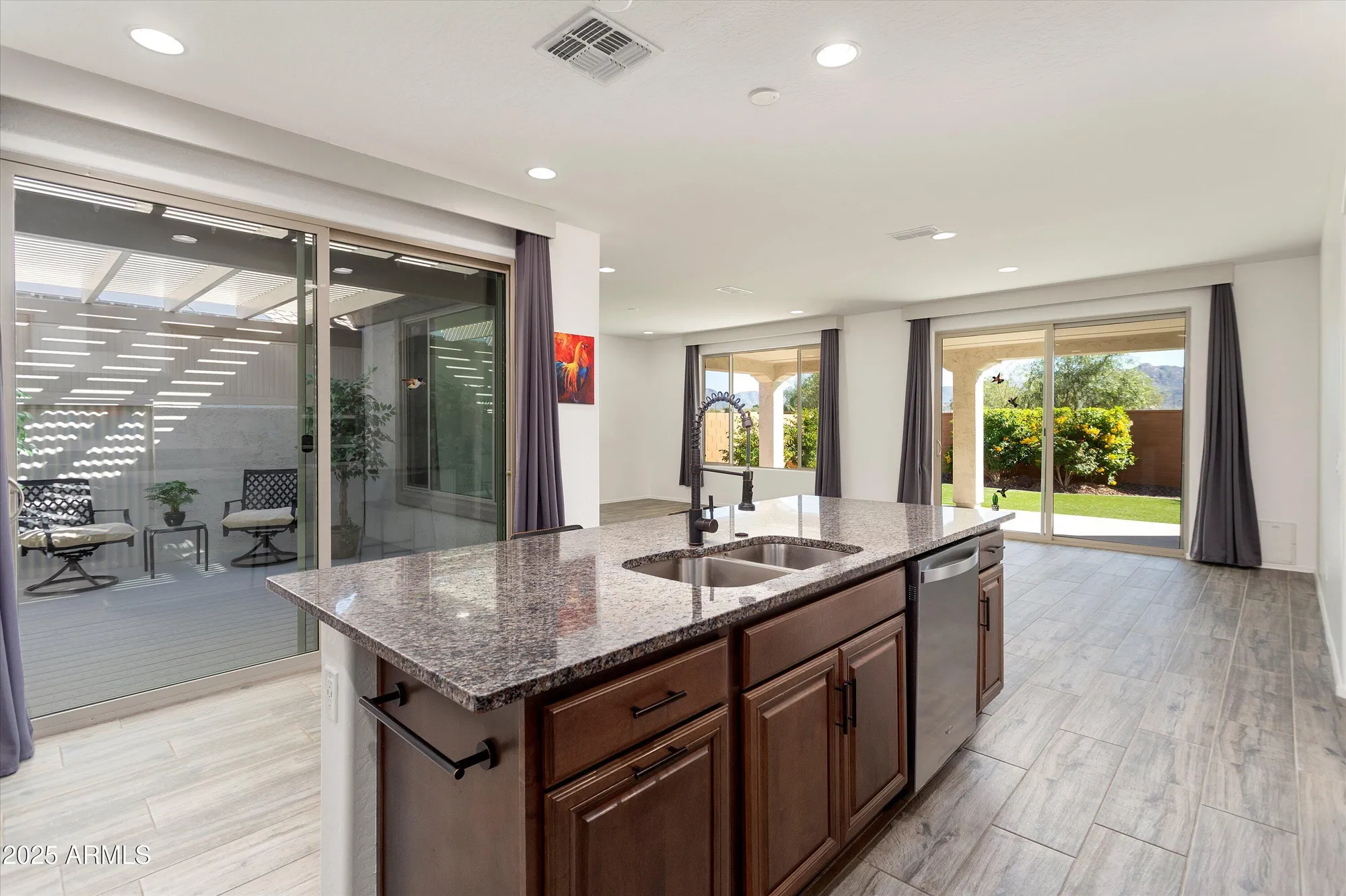 Property Slideshow image 9 of 42 | 27375 w wahalla ln, Buckeye, AZ, 85396