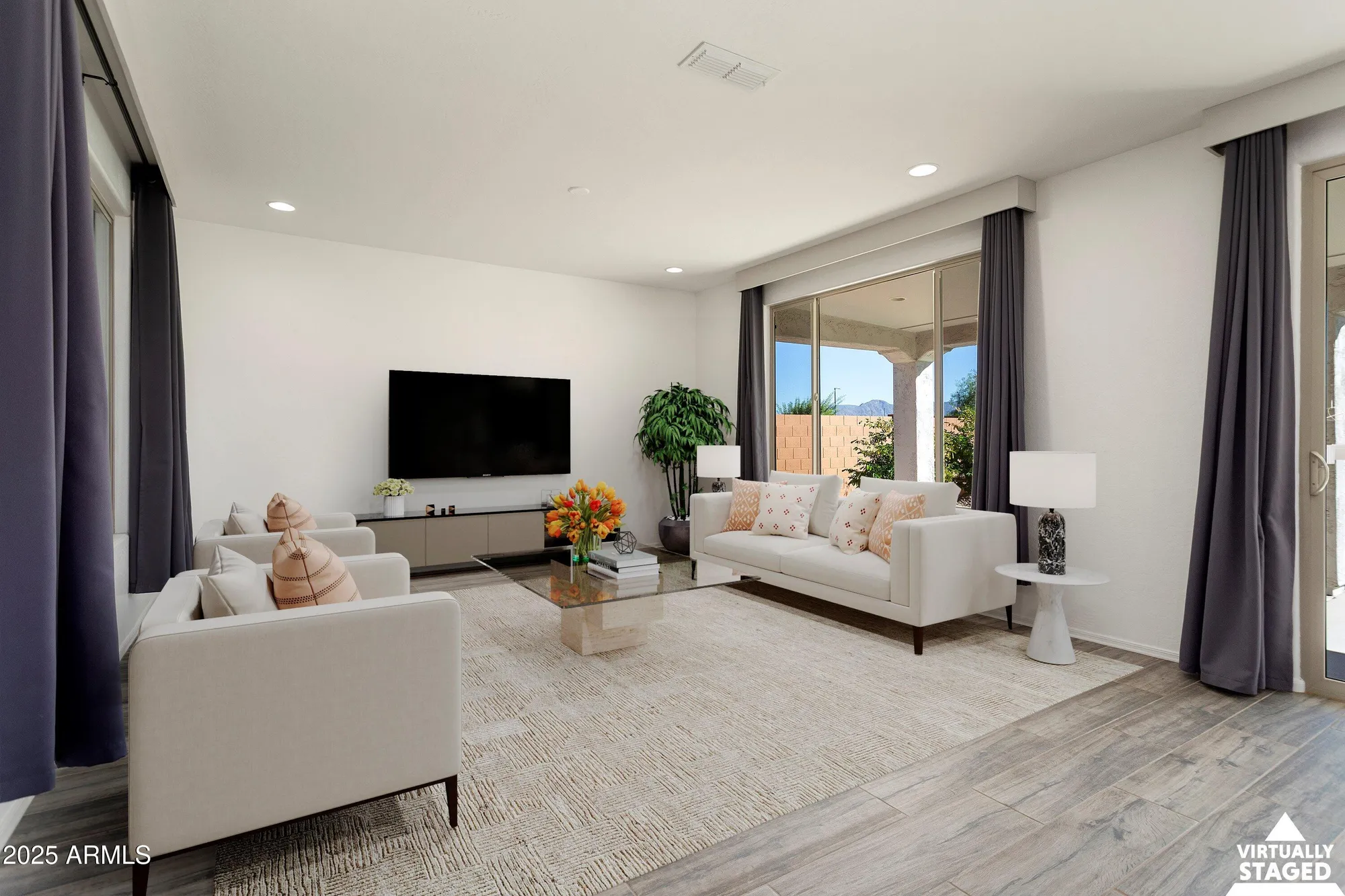 Property Slideshow image 11 of 42 | 27375 w wahalla ln, Buckeye, AZ, 85396