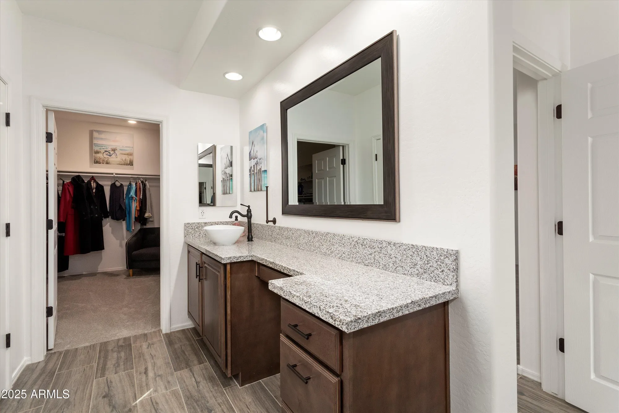 Property Slideshow image 21 of 42 | 27375 w wahalla ln, Buckeye, AZ, 85396