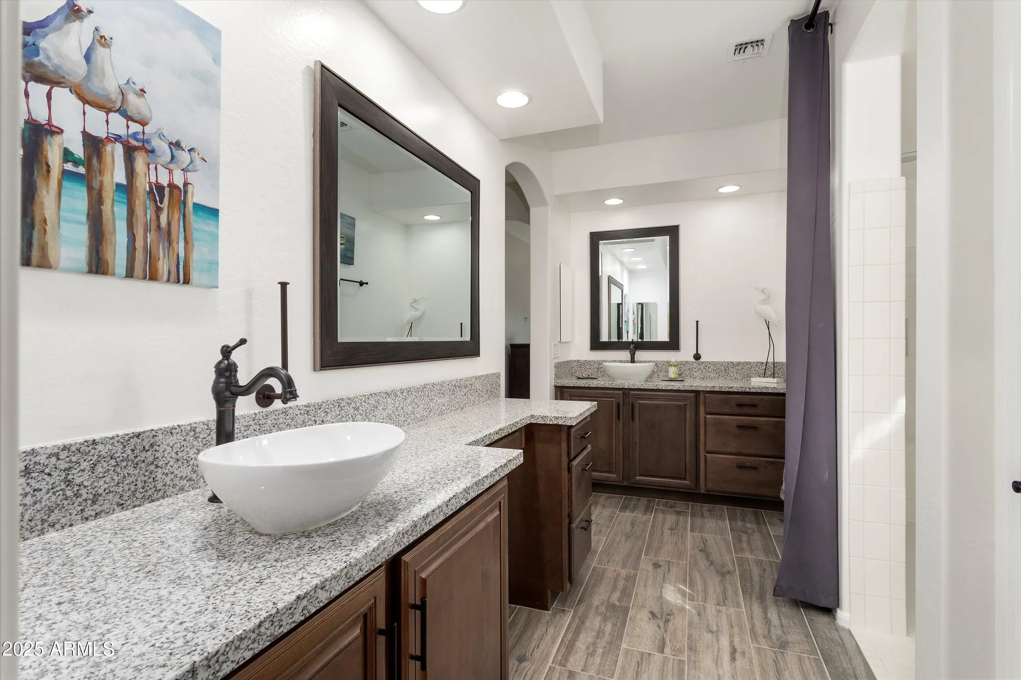 Property Slideshow image 22 of 42 | 27375 w wahalla ln, Buckeye, AZ, 85396