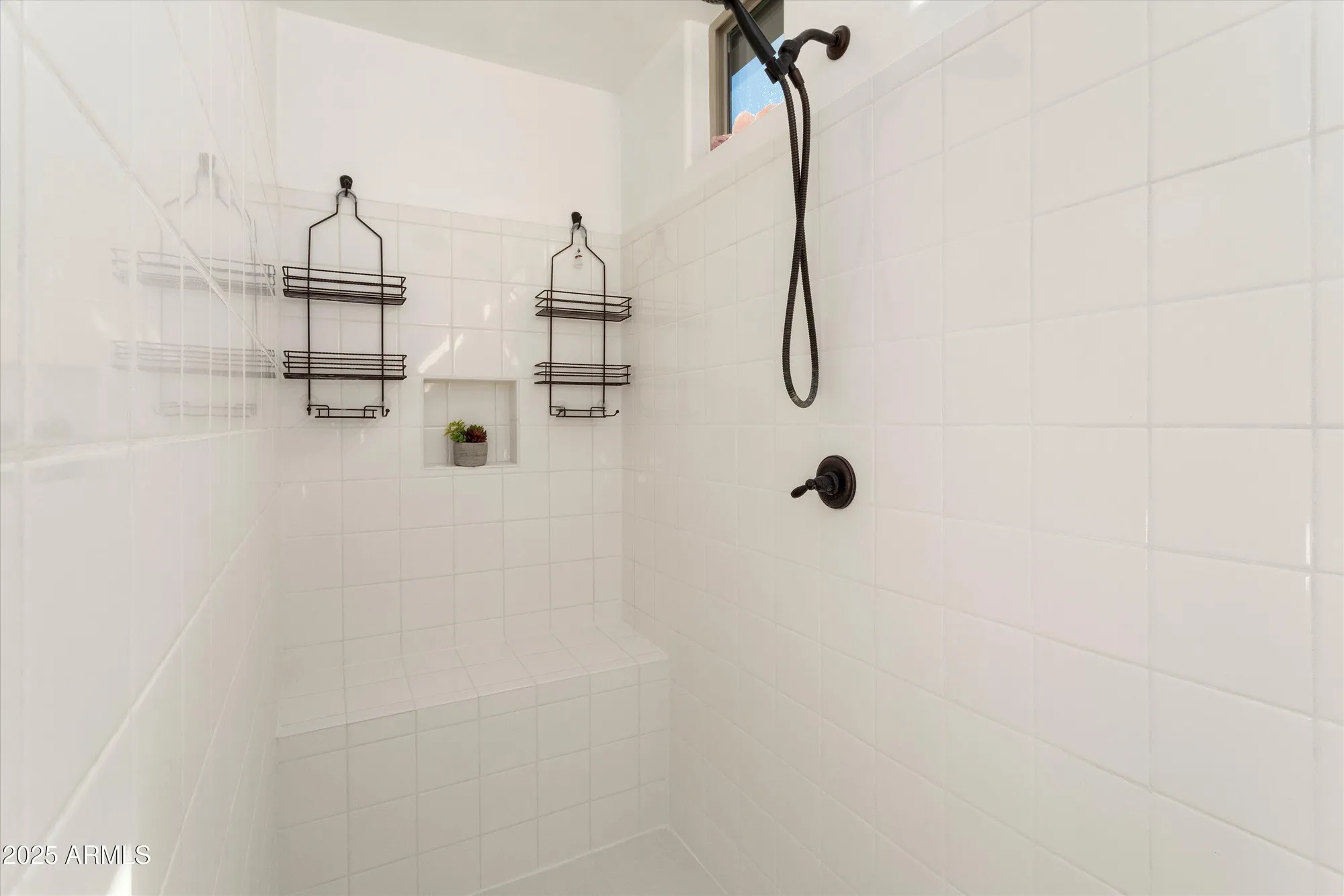 Property Slideshow image 23 of 42 | 27375 w wahalla ln, Buckeye, AZ, 85396