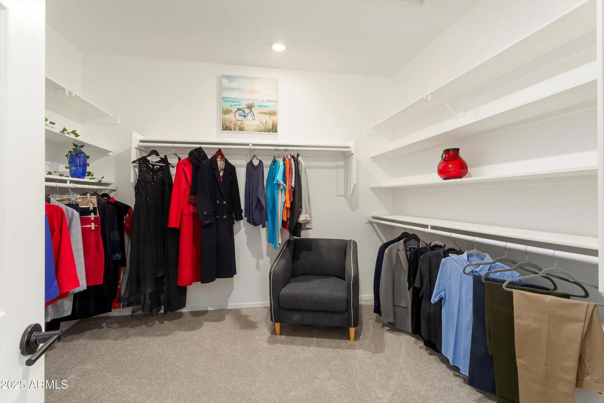 Property Slideshow image 24 of 42 | 27375 w wahalla ln, Buckeye, AZ, 85396