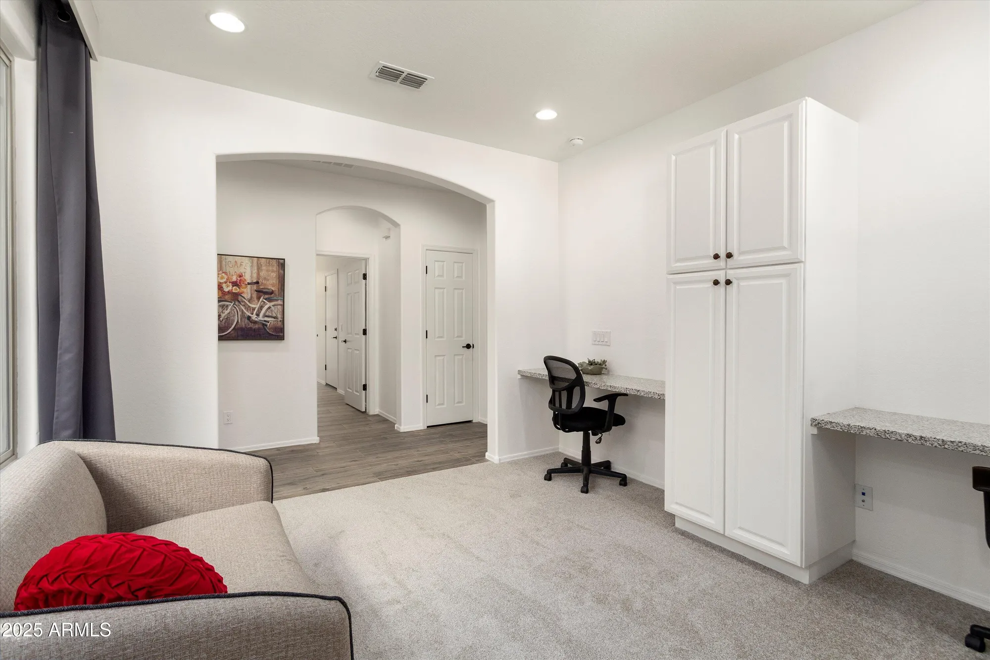 Property Slideshow image 25 of 42 | 27375 w wahalla ln, Buckeye, AZ, 85396