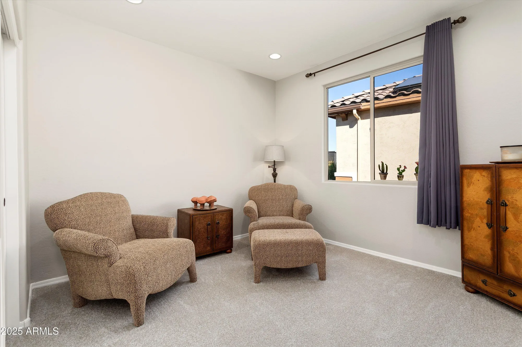 Property Slideshow image 26 of 42 | 27375 w wahalla ln, Buckeye, AZ, 85396