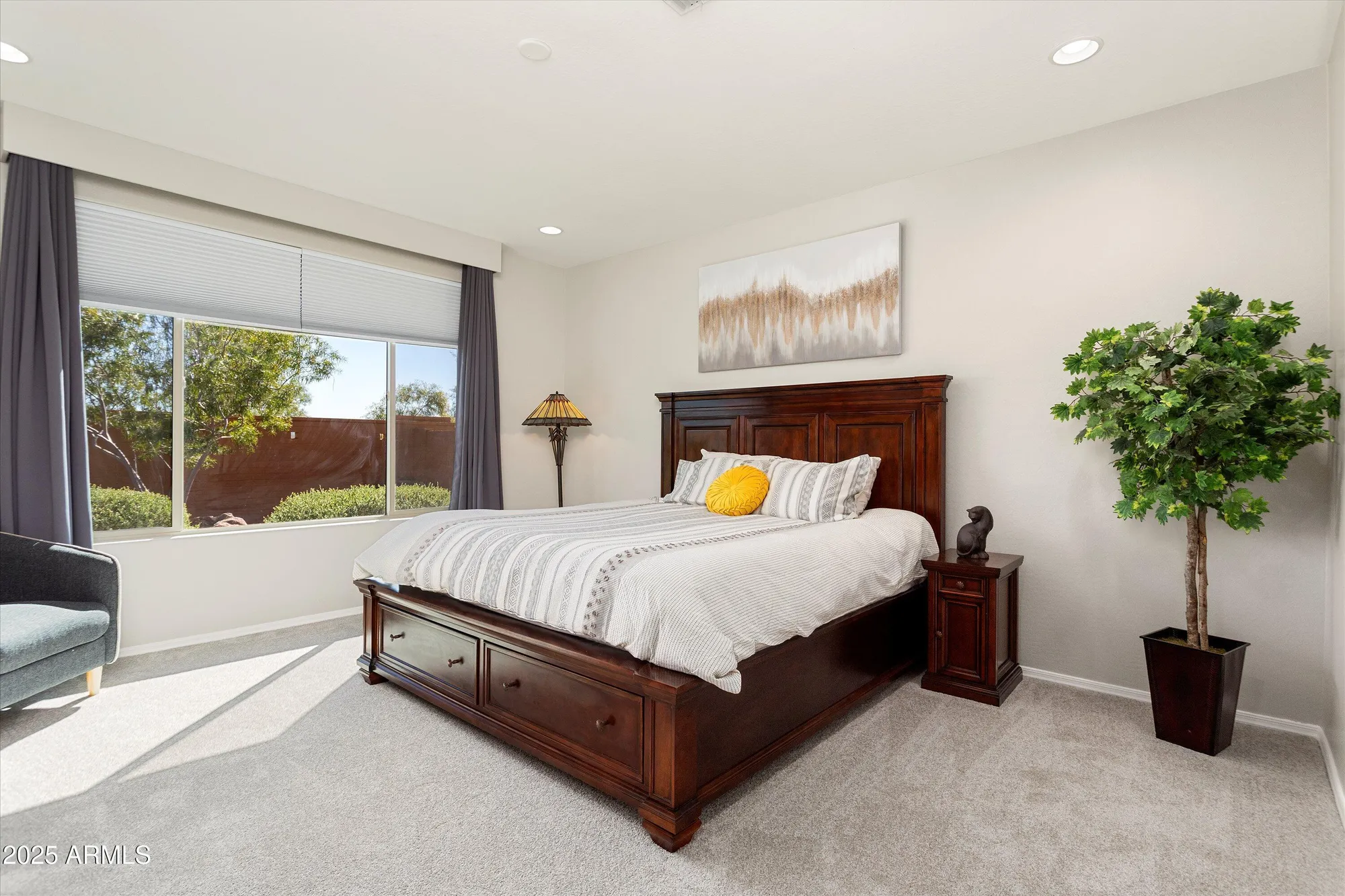 Property Slideshow image 18 of 42 | 27375 w wahalla ln, Buckeye, AZ, 85396