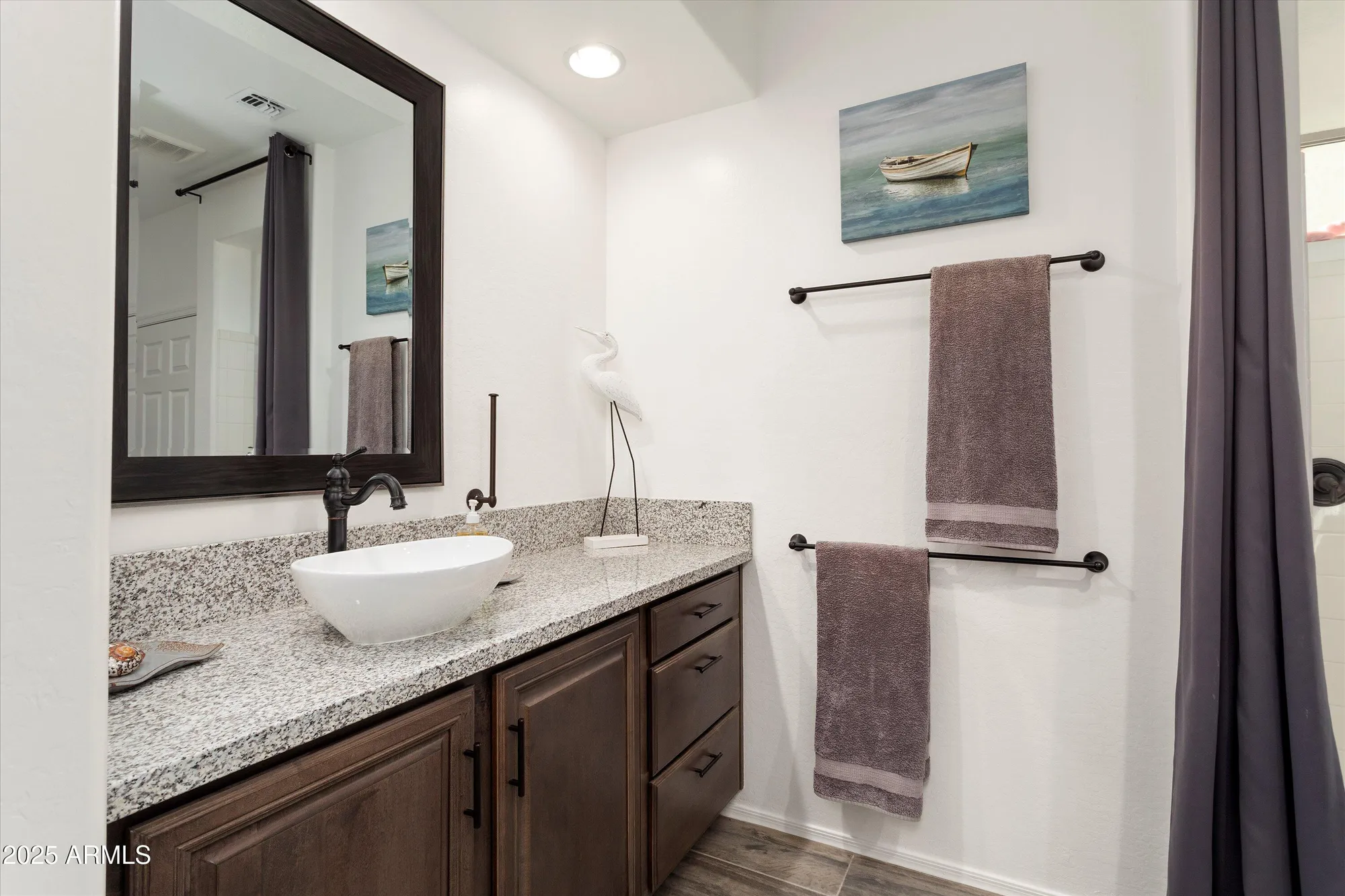 Property Slideshow image 20 of 42 | 27375 w wahalla ln, Buckeye, AZ, 85396