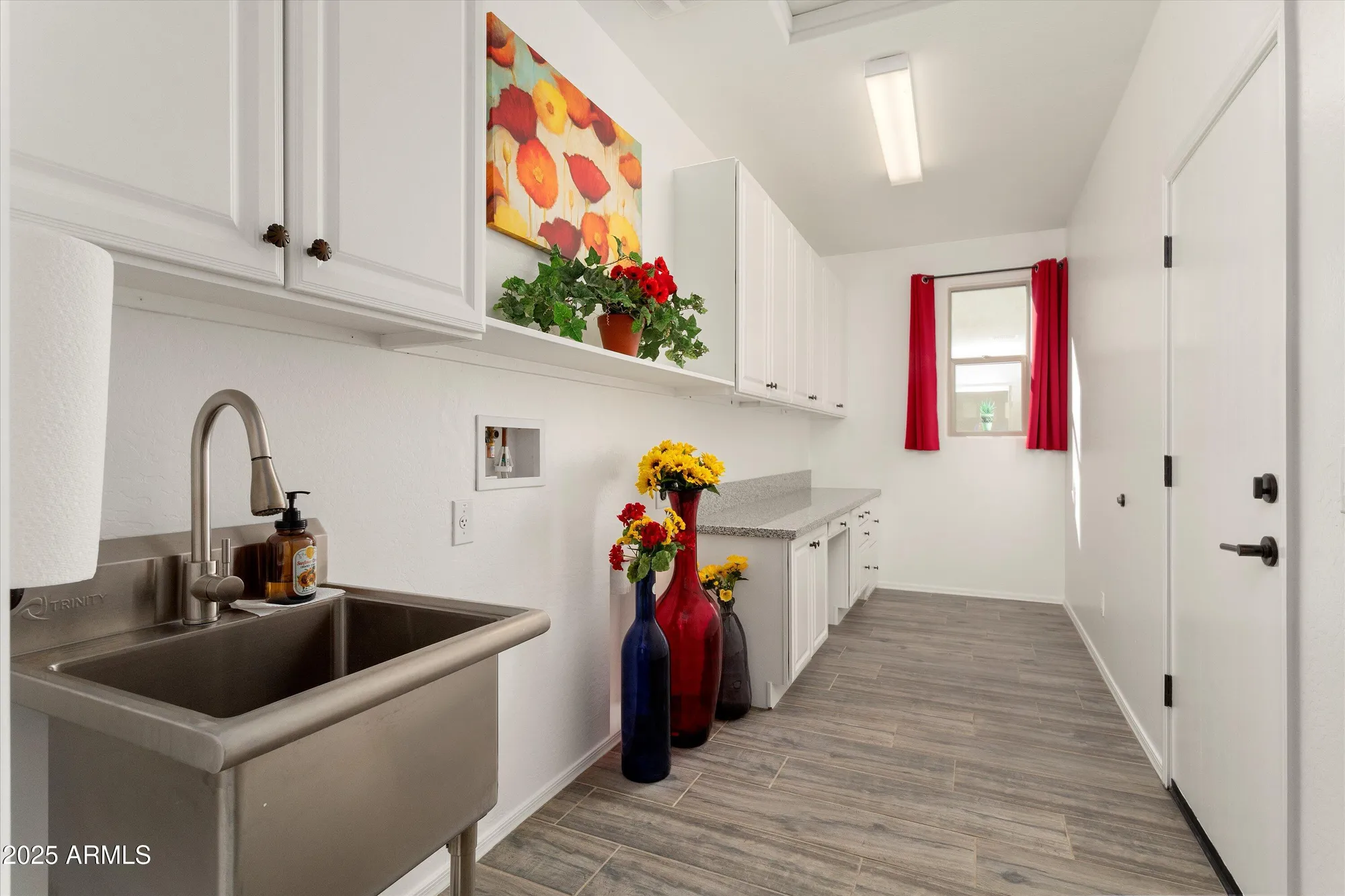 Property Slideshow image 30 of 42 | 27375 w wahalla ln, Buckeye, AZ, 85396