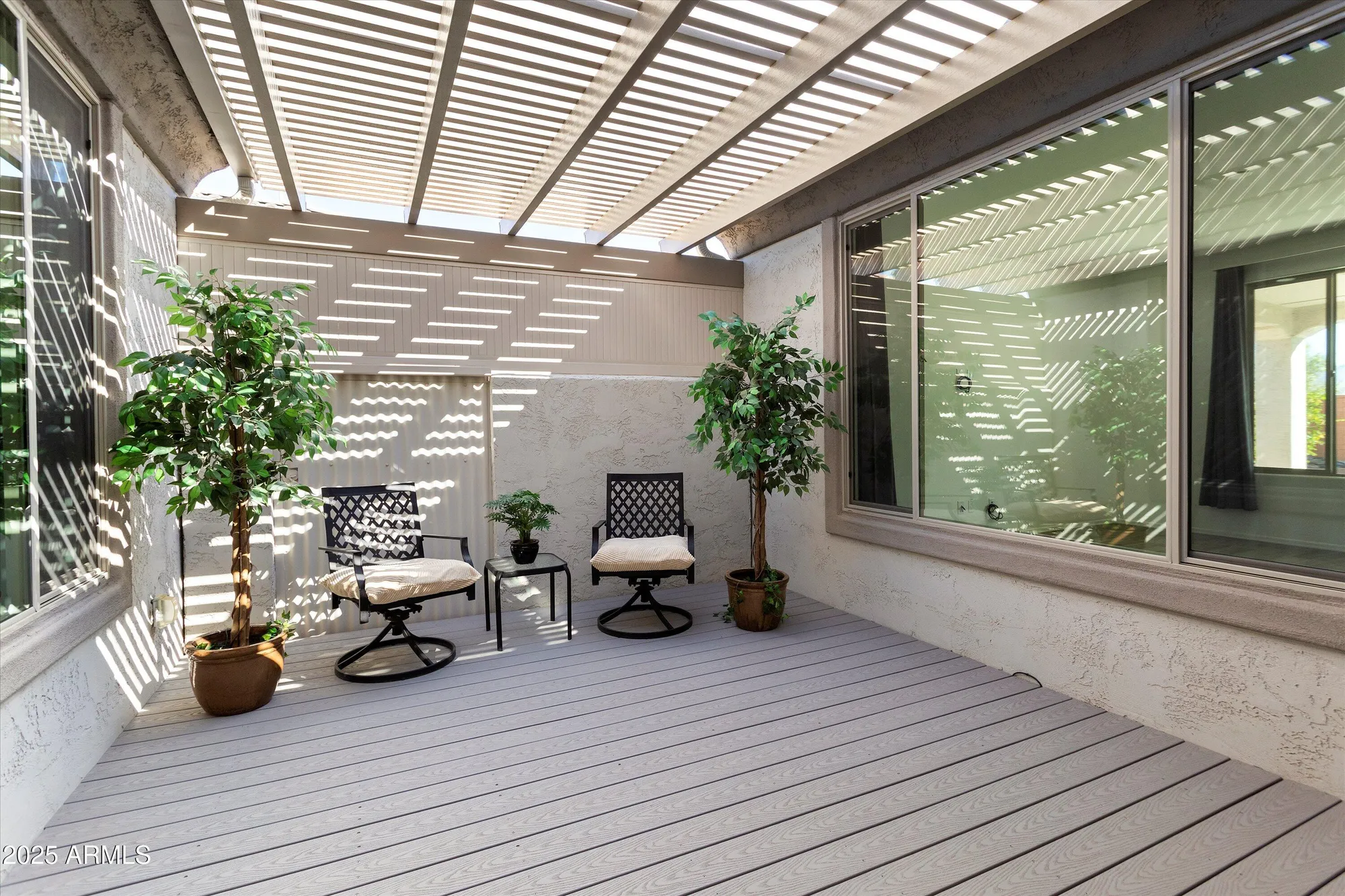 Property Slideshow image 32 of 42 | 27375 w wahalla ln, Buckeye, AZ, 85396