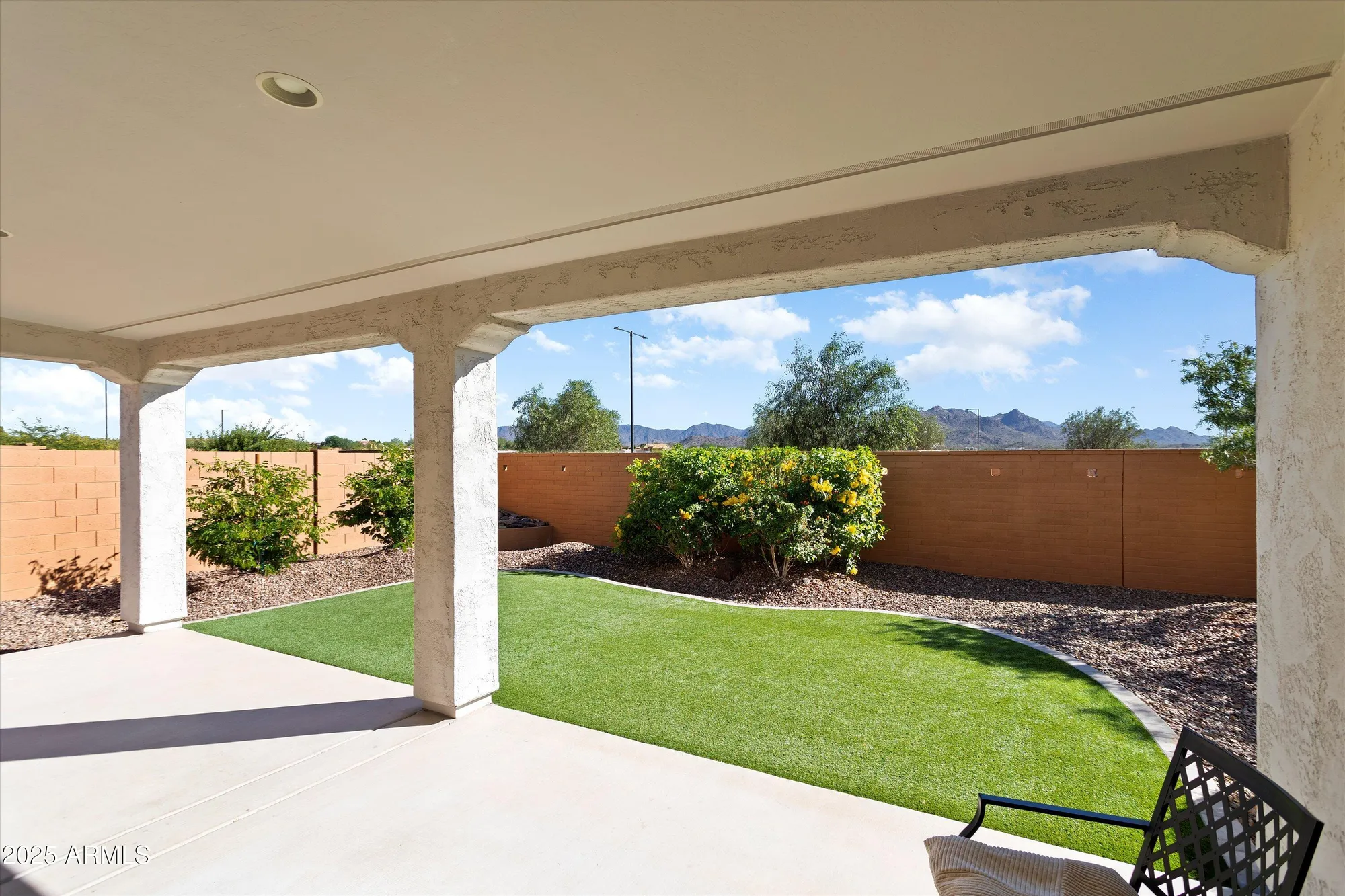 Property Slideshow image 33 of 42 | 27375 w wahalla ln, Buckeye, AZ, 85396