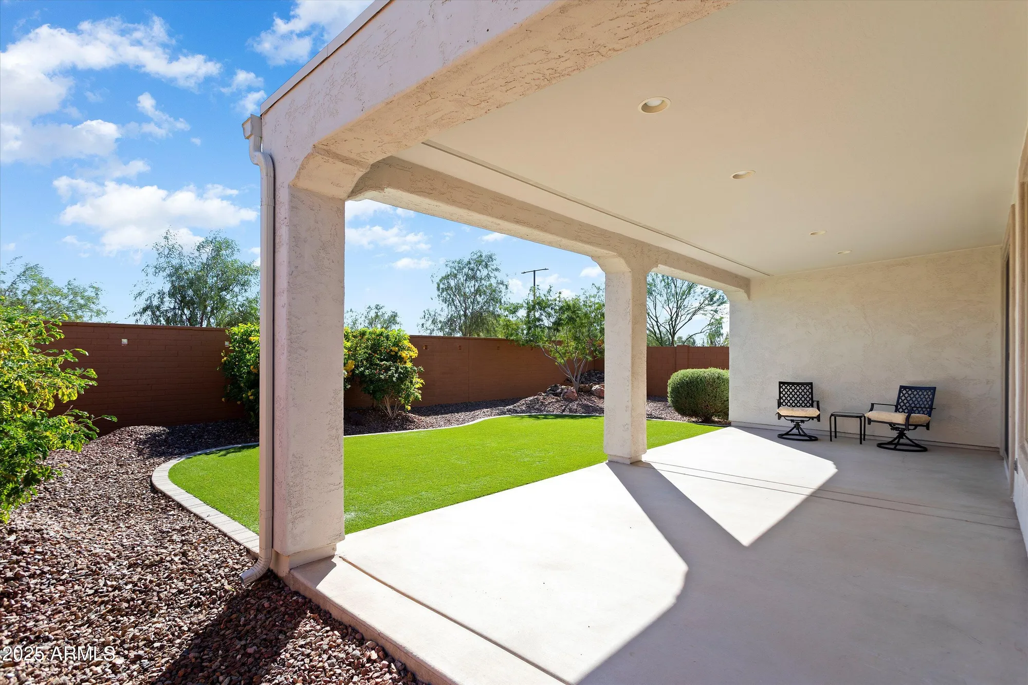 Property Slideshow image 34 of 42 | 27375 w wahalla ln, Buckeye, AZ, 85396
