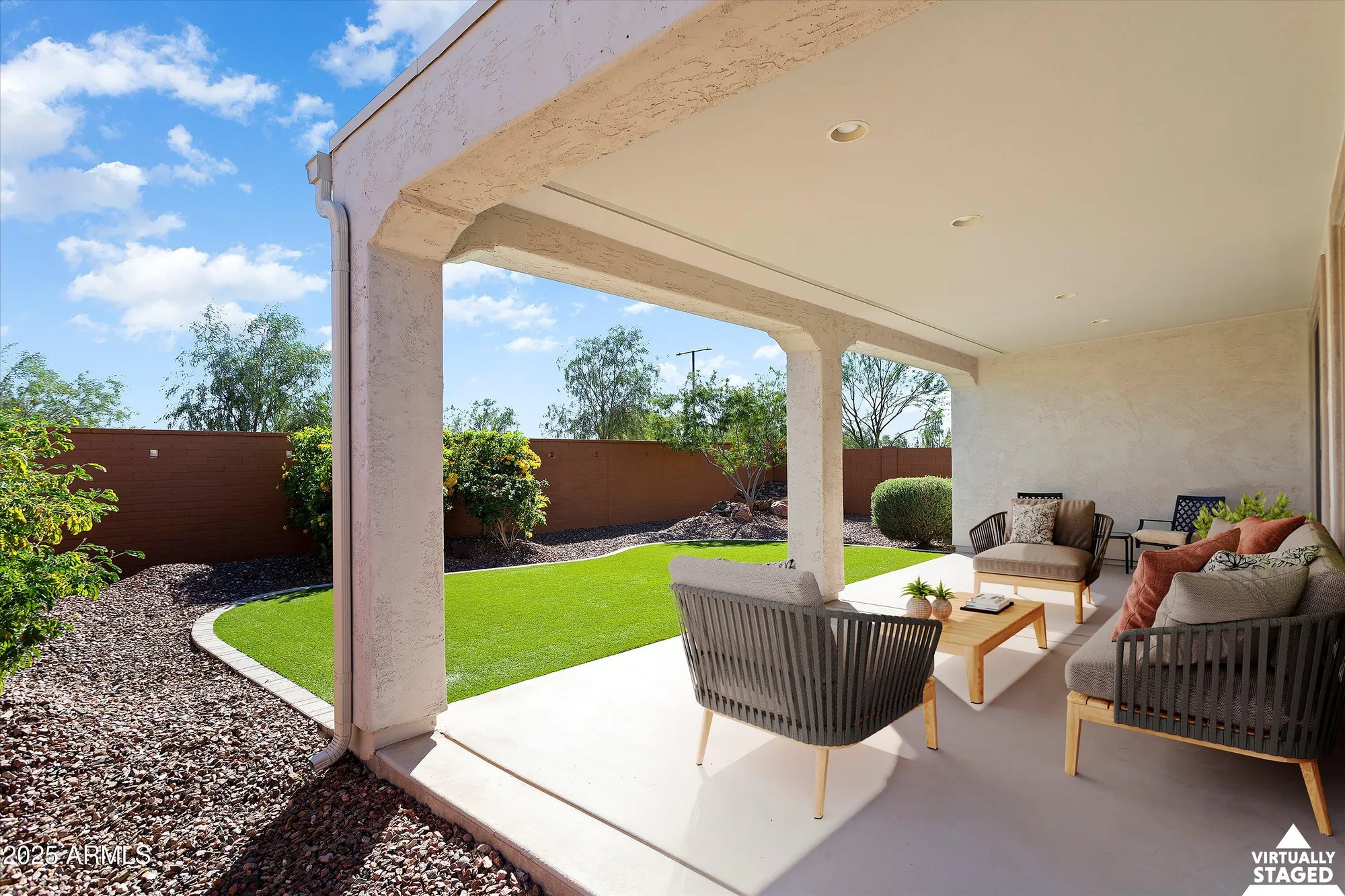 Property Slideshow image 35 of 42 | 27375 w wahalla ln, Buckeye, AZ, 85396