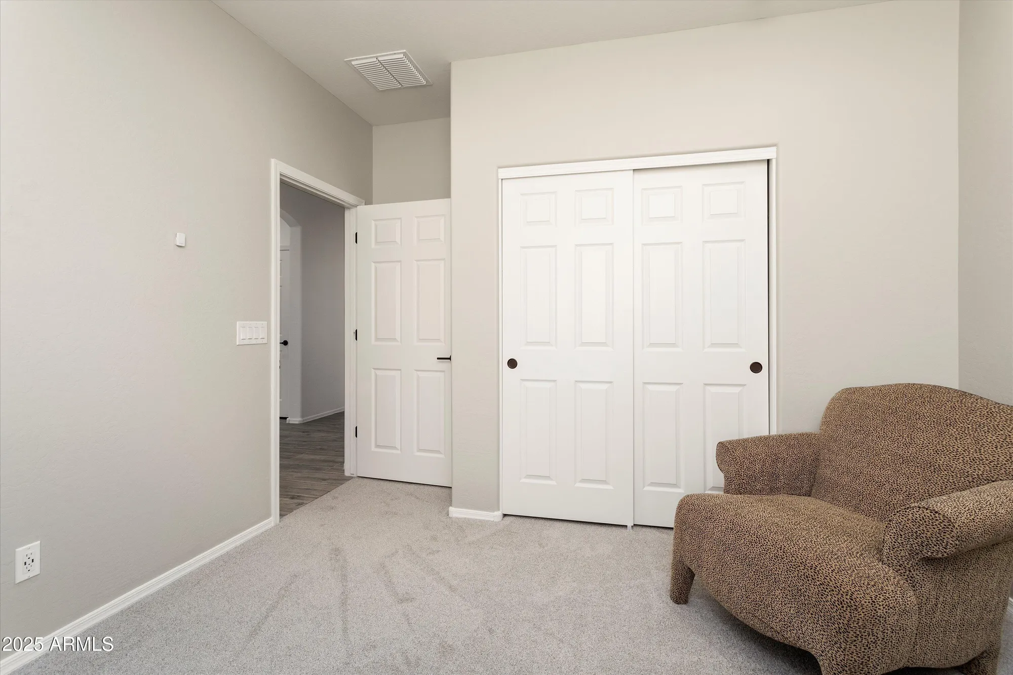 Property Slideshow image 27 of 42 | 27375 w wahalla ln, Buckeye, AZ, 85396