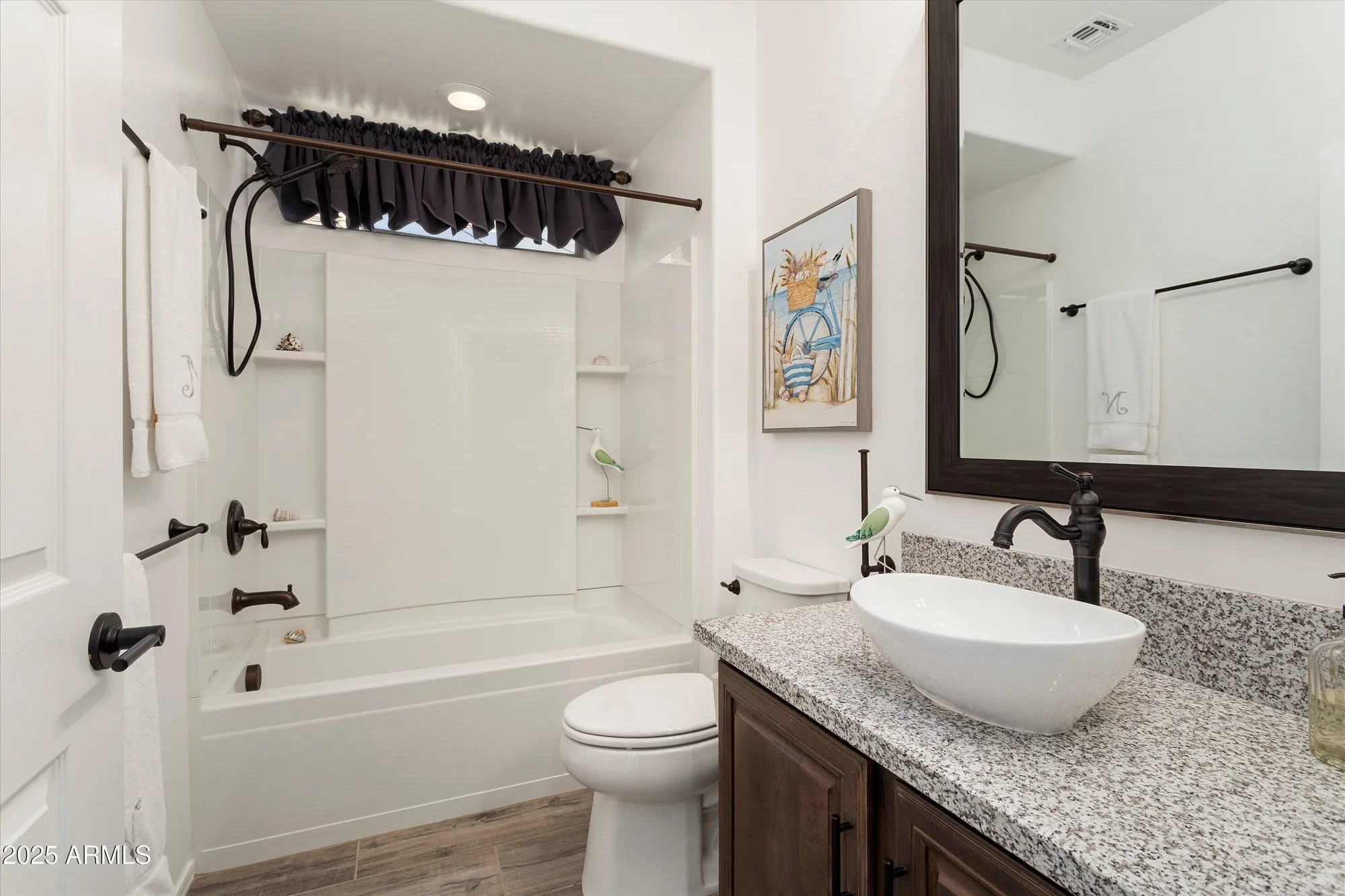 Property Slideshow image 28 of 42 | 27375 w wahalla ln, Buckeye, AZ, 85396