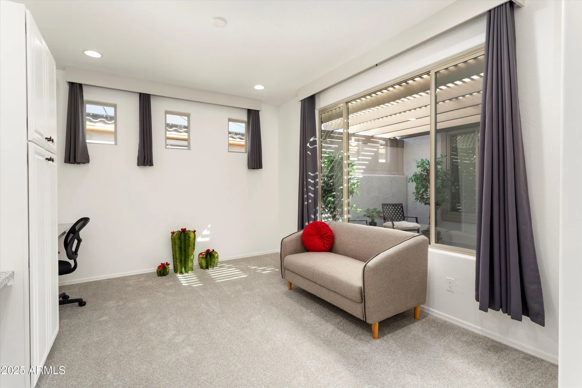 Property Slideshow image 29 of 42 | 27375 w wahalla ln, Buckeye, AZ, 85396