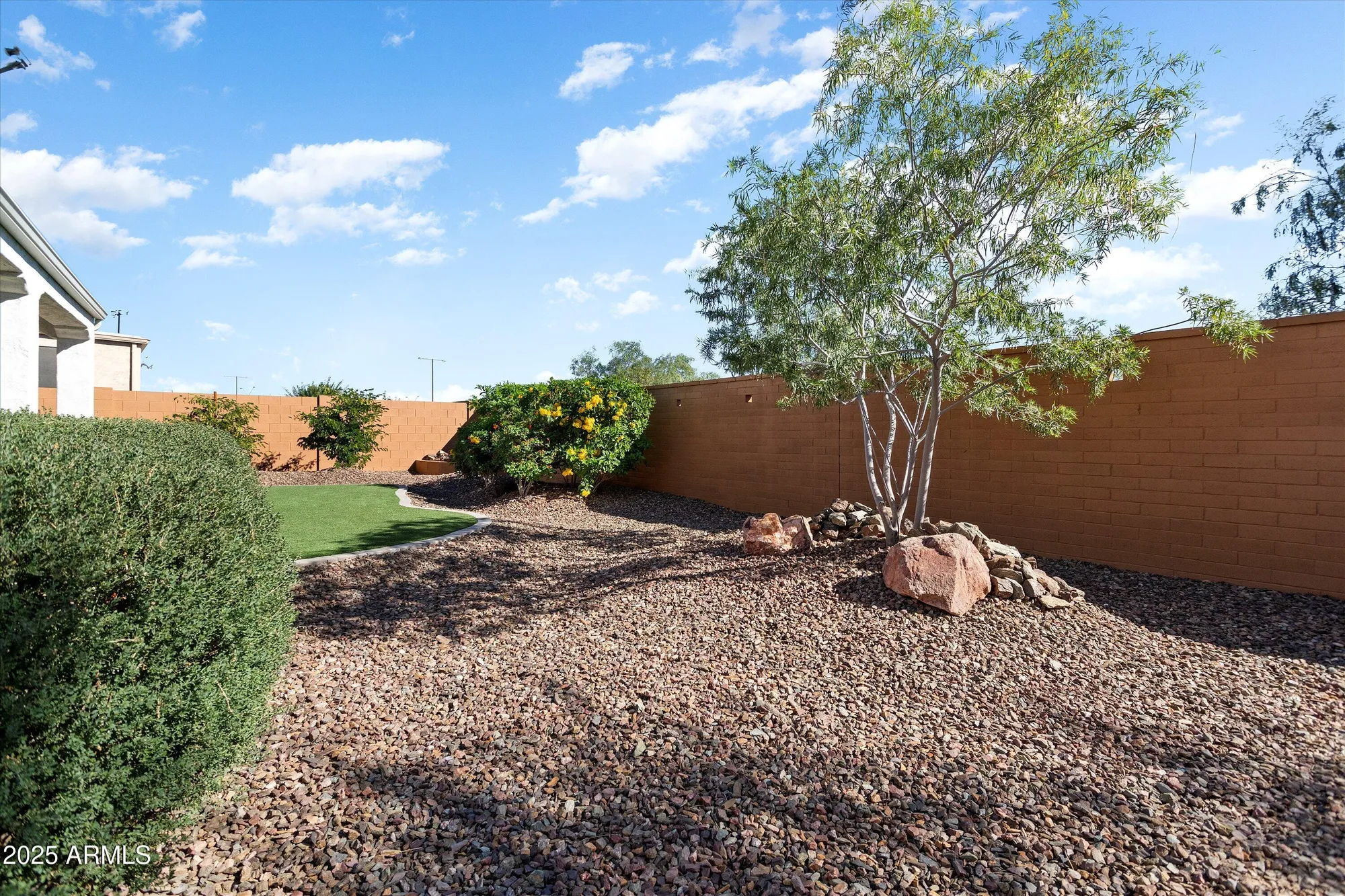 Property Slideshow image 39 of 42 | 27375 w wahalla ln, Buckeye, AZ, 85396
