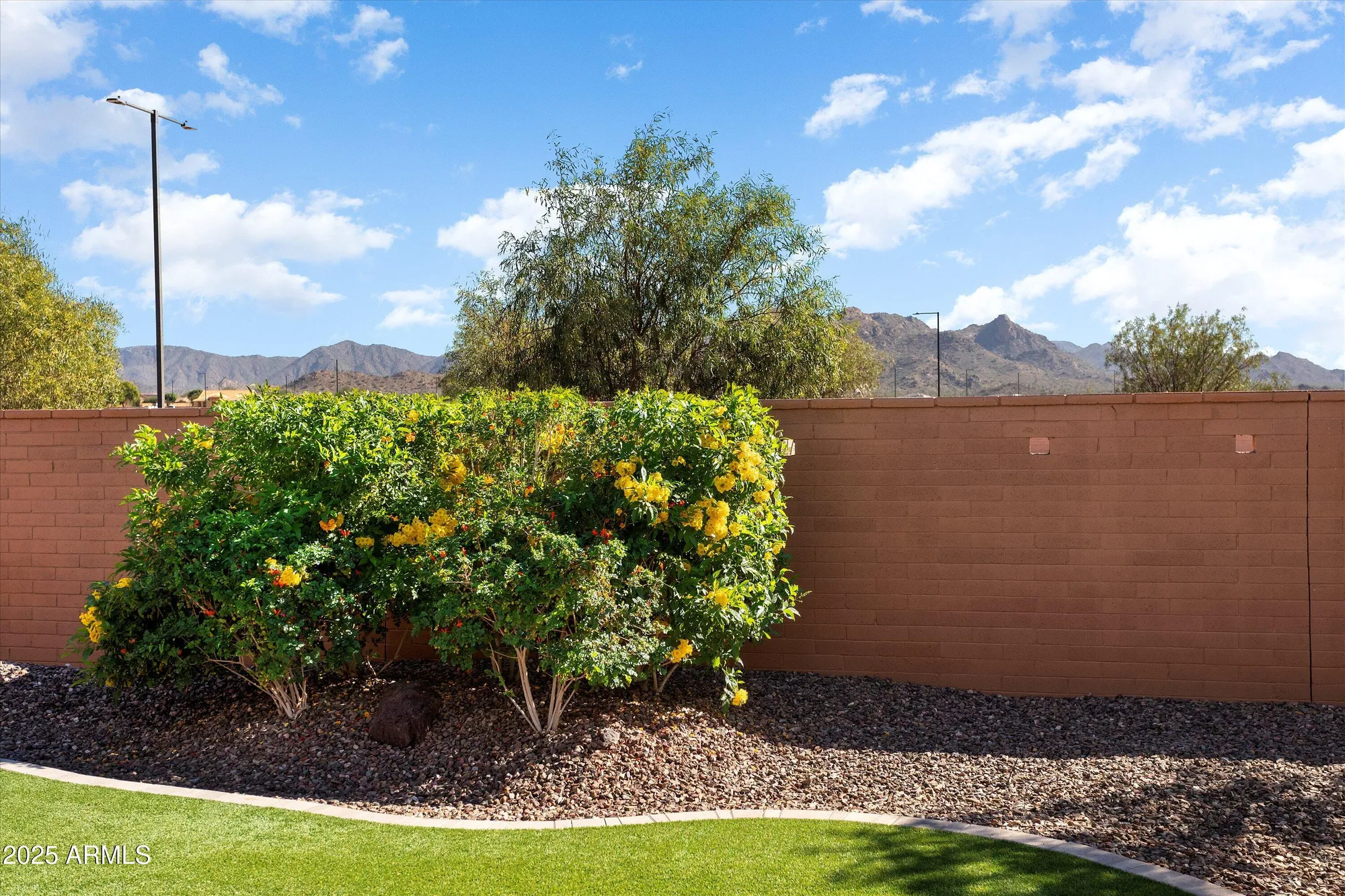 Property Slideshow image 40 of 42 | 27375 w wahalla ln, Buckeye, AZ, 85396