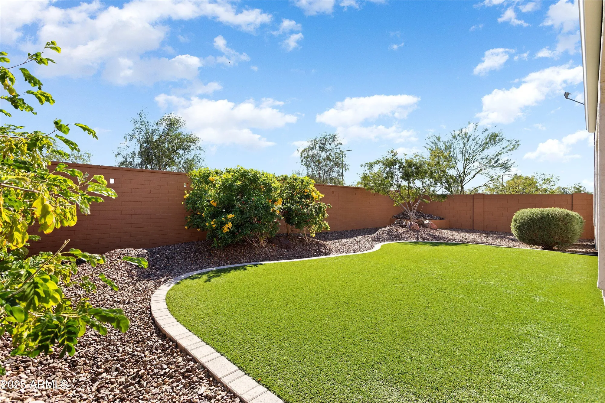 Property Slideshow image 36 of 42 | 27375 w wahalla ln, Buckeye, AZ, 85396