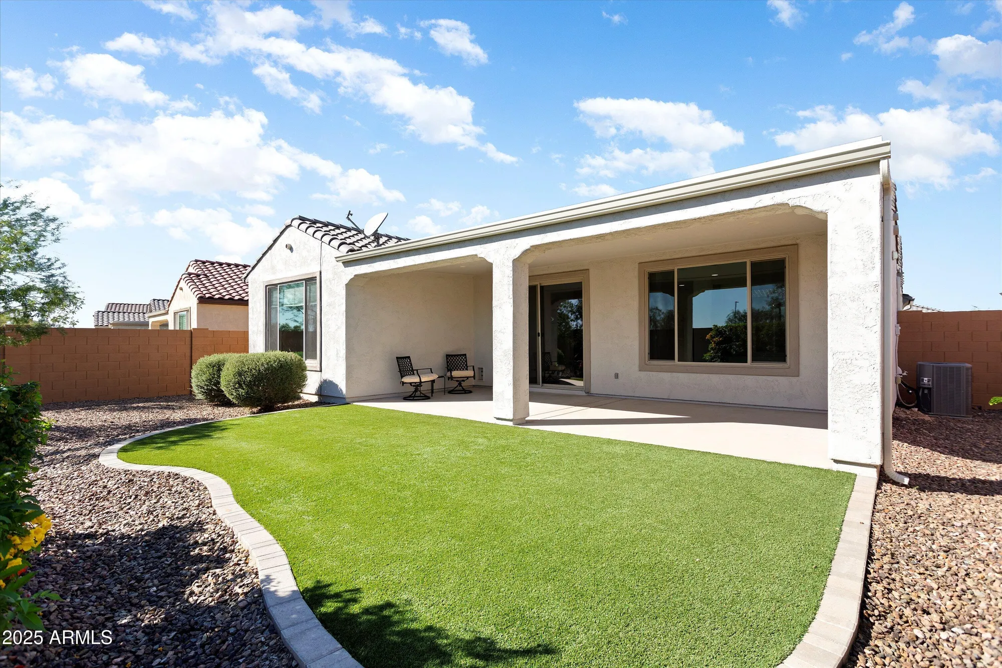 Property Slideshow image 37 of 42 | 27375 w wahalla ln, Buckeye, AZ, 85396