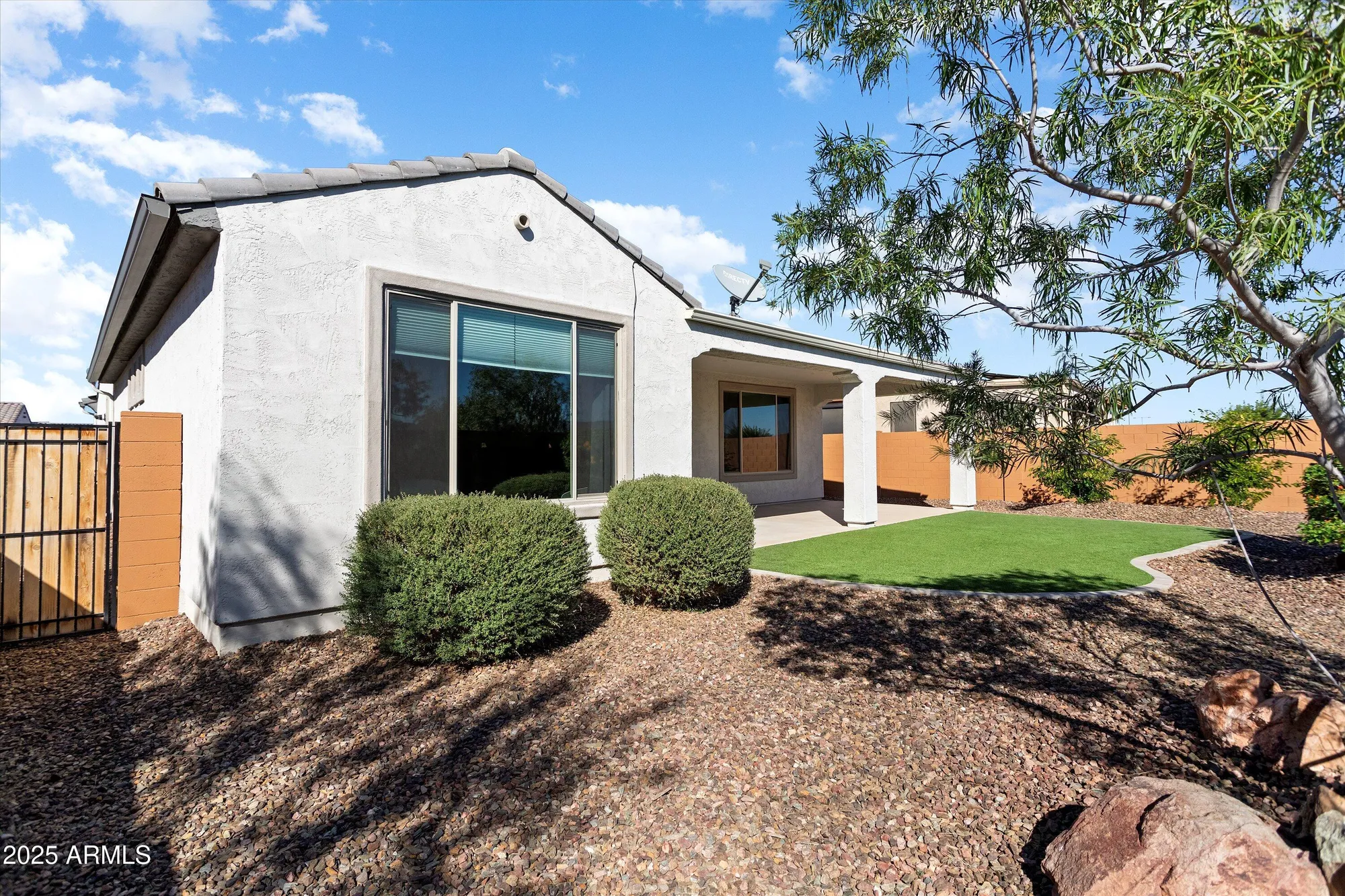 Property Slideshow image 38 of 42 | 27375 w wahalla ln, Buckeye, AZ, 85396