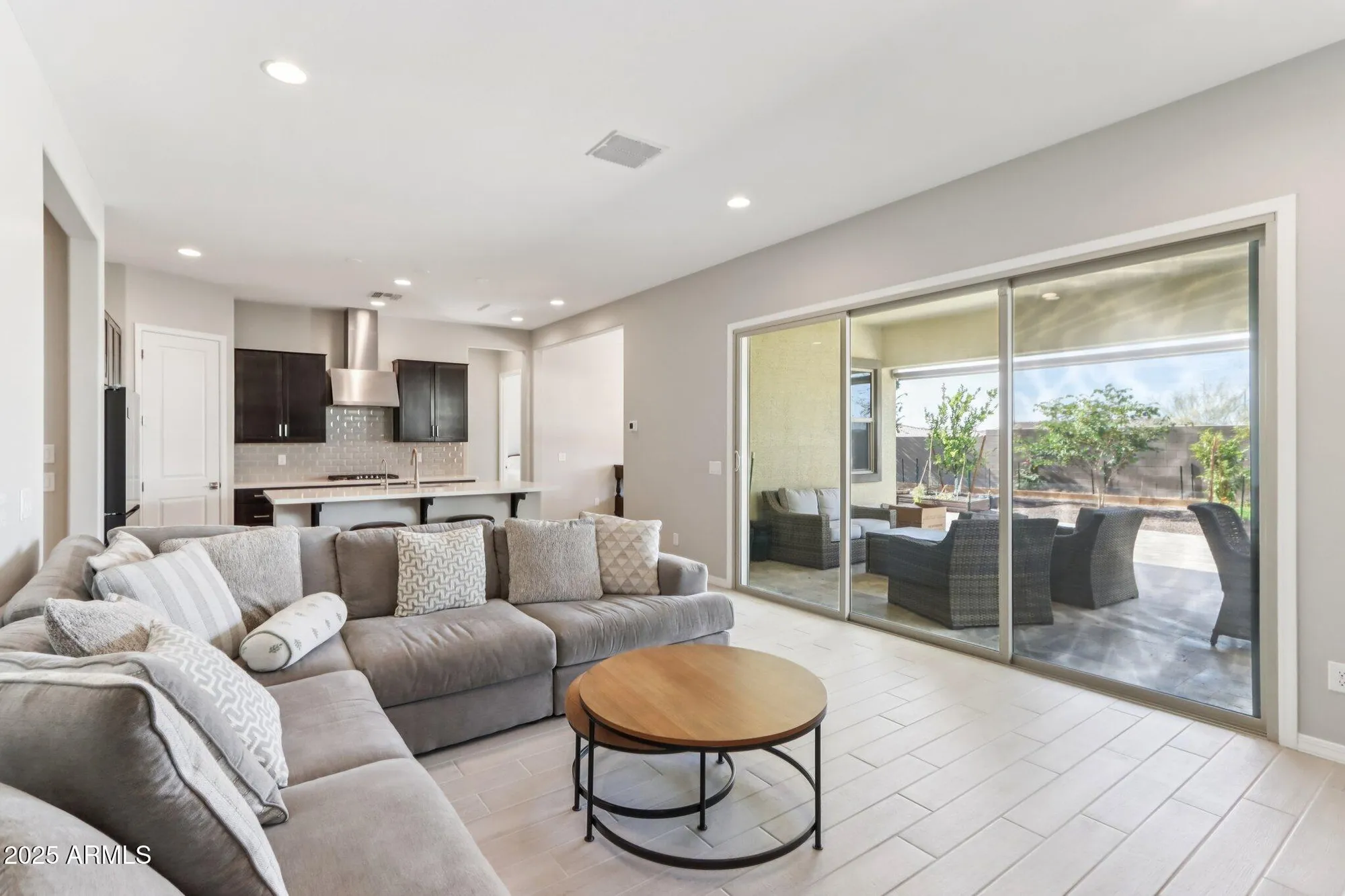 Property Slideshow image 4 of 33 | 15916 s 177th dr, Goodyear, AZ, 85338