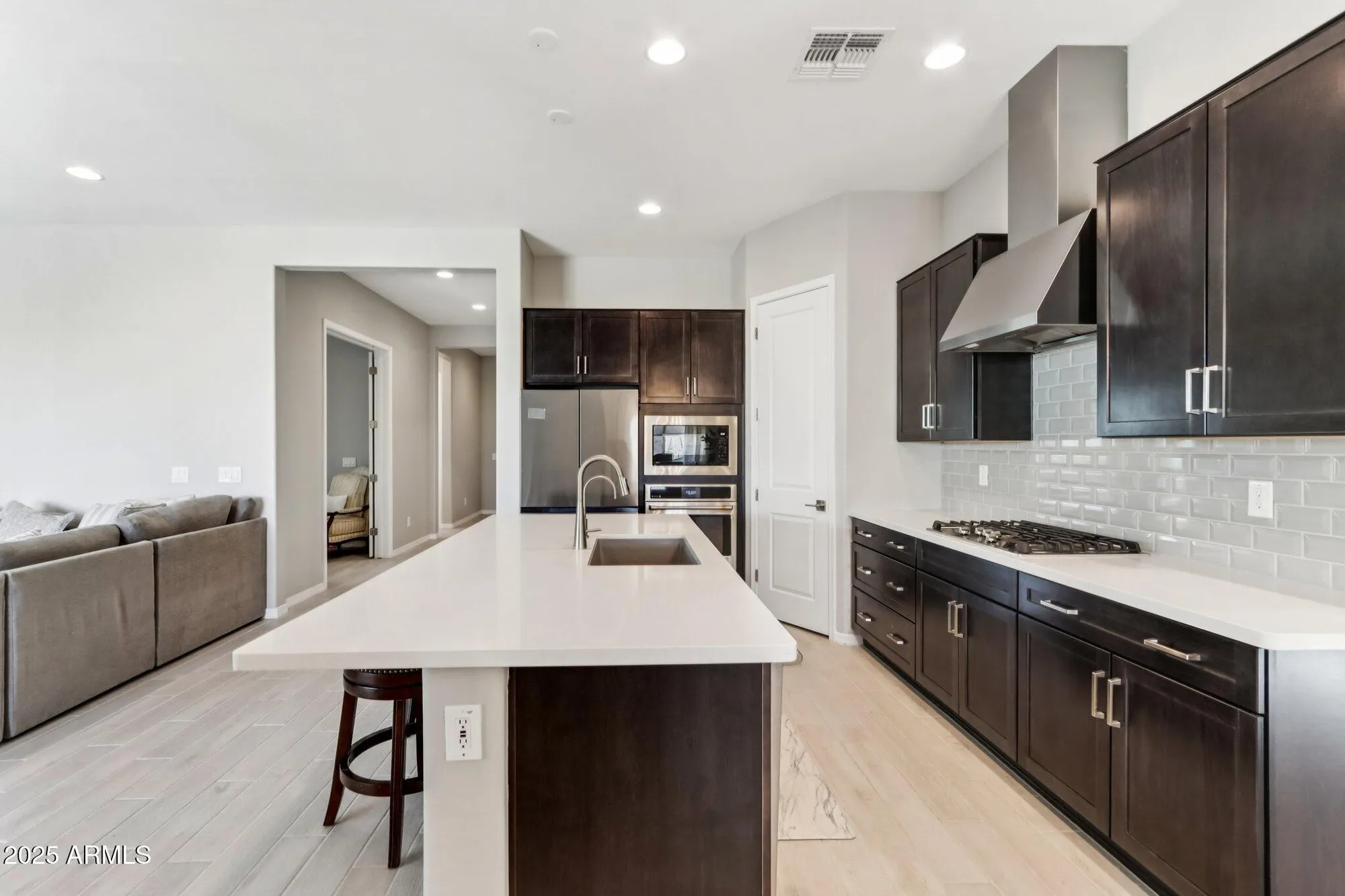 Property Slideshow image 6 of 33 | 15916 s 177th dr, Goodyear, AZ, 85338