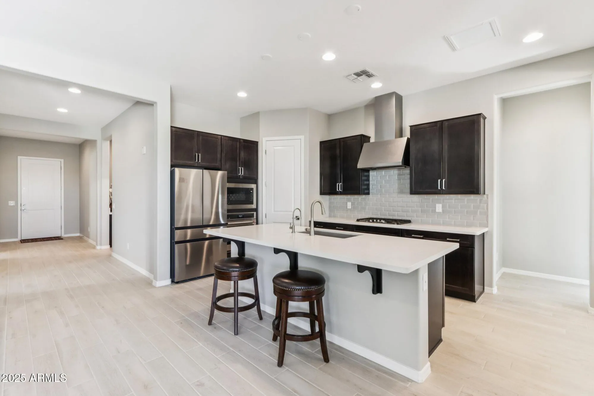 Property Slideshow image 7 of 33 | 15916 s 177th dr, Goodyear, AZ, 85338