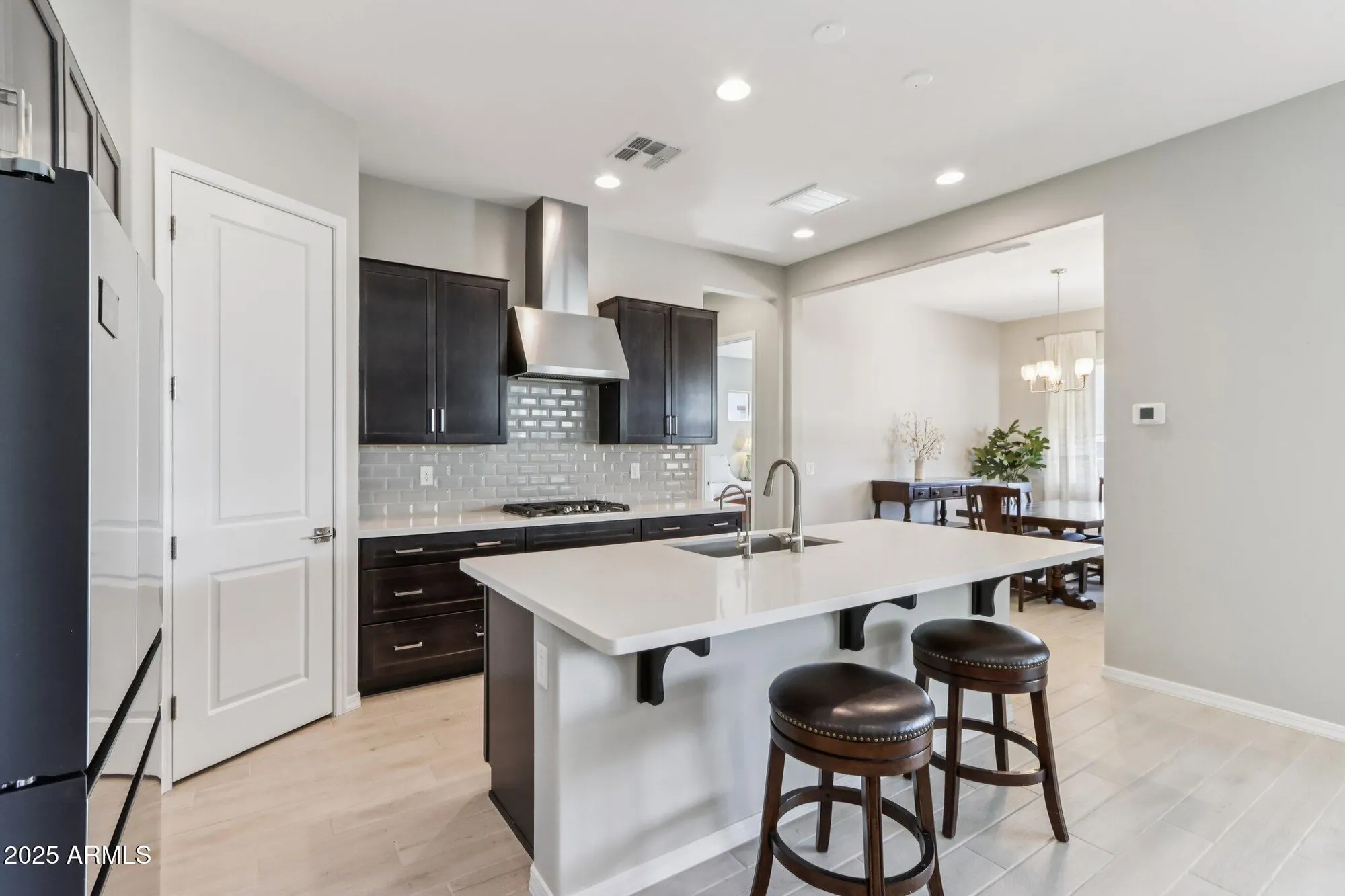 Property Slideshow image 8 of 33 | 15916 s 177th dr, Goodyear, AZ, 85338