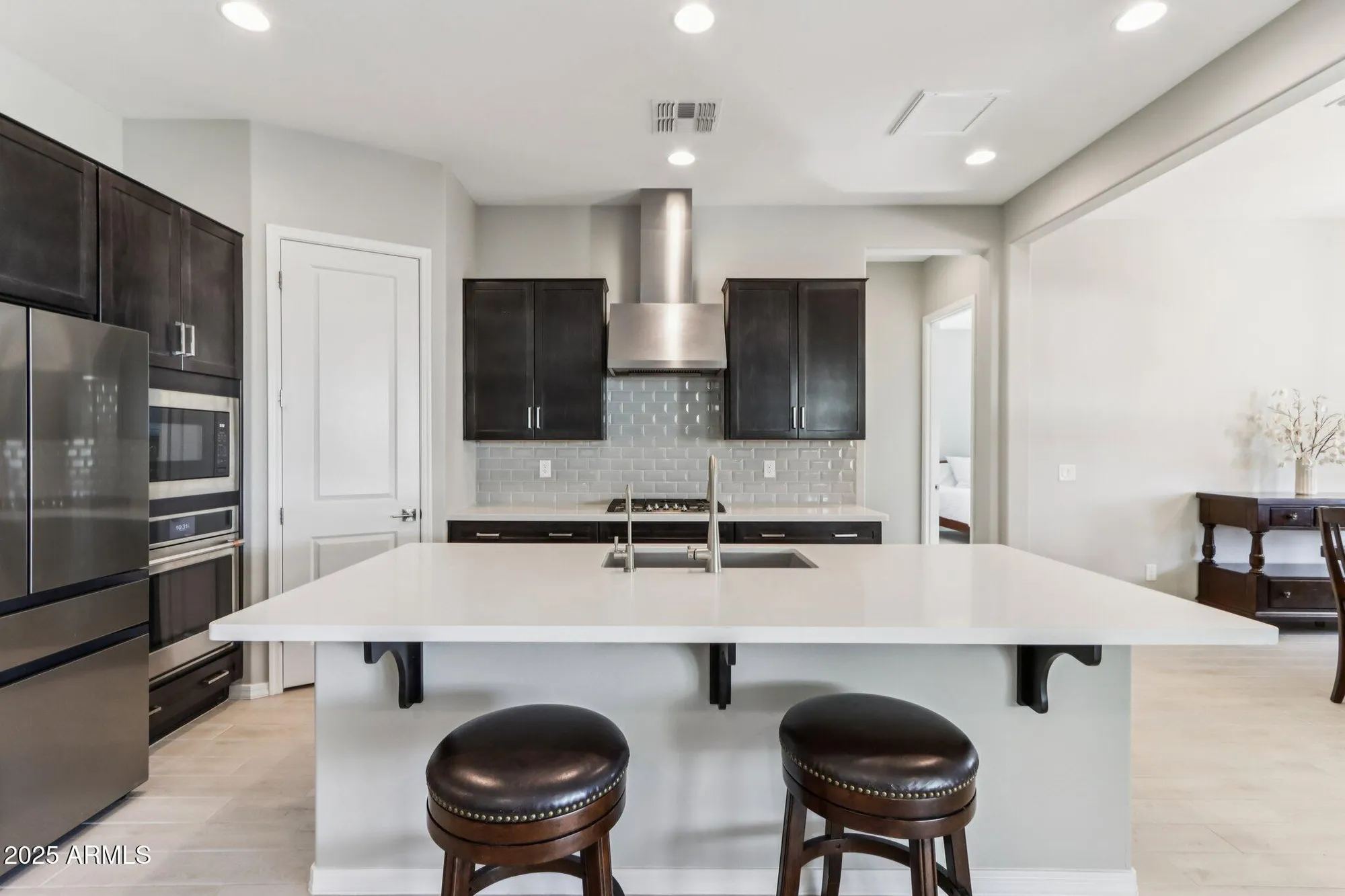 Property Slideshow image 9 of 33 | 15916 s 177th dr, Goodyear, AZ, 85338