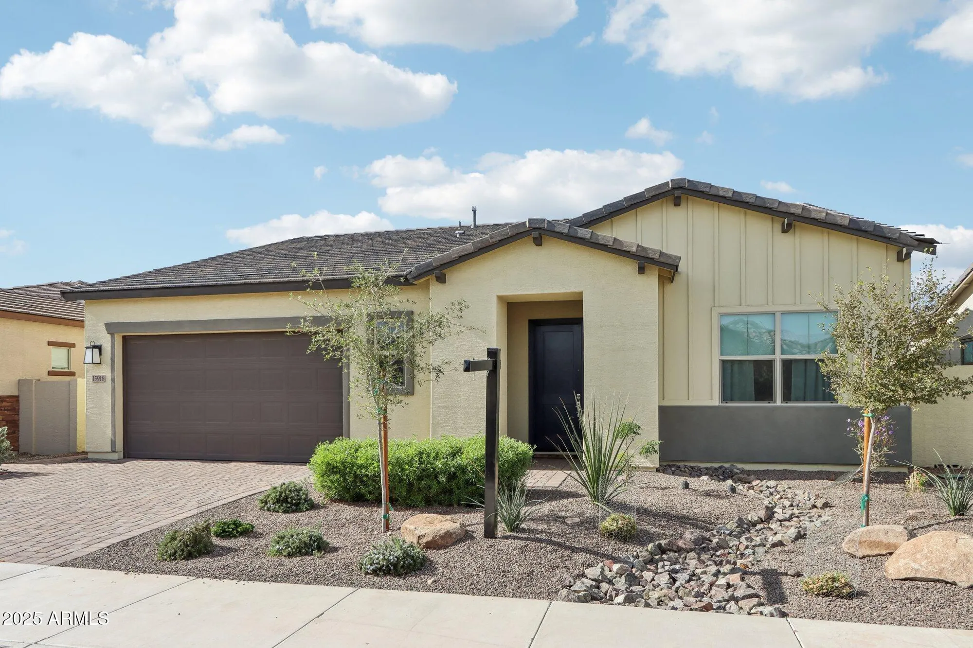 Property Slideshow image 1 of 33 | 15916 s 177th dr, Goodyear, AZ, 85338