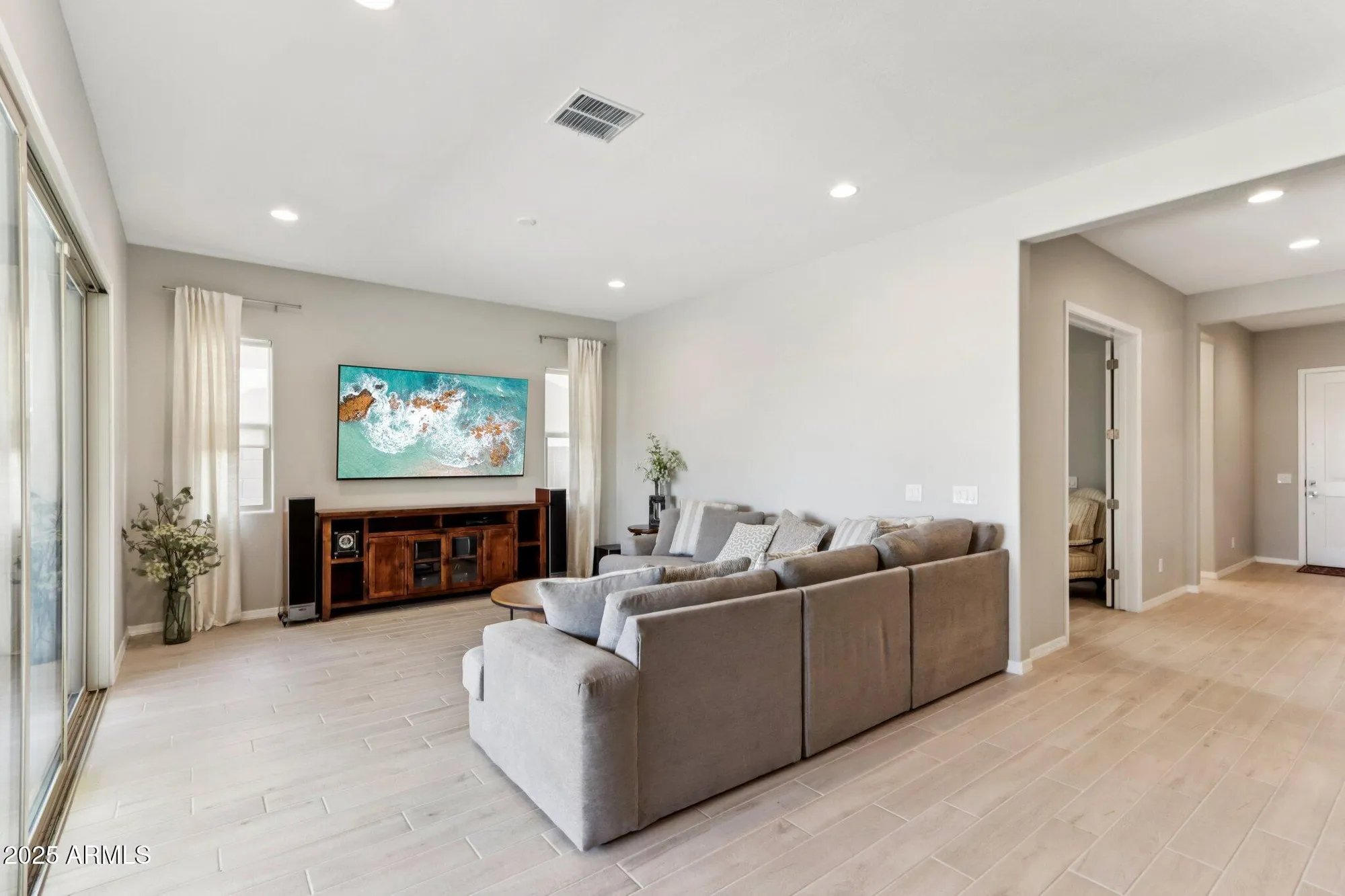 Property Slideshow image 2 of 33 | 15916 s 177th dr, Goodyear, AZ, 85338