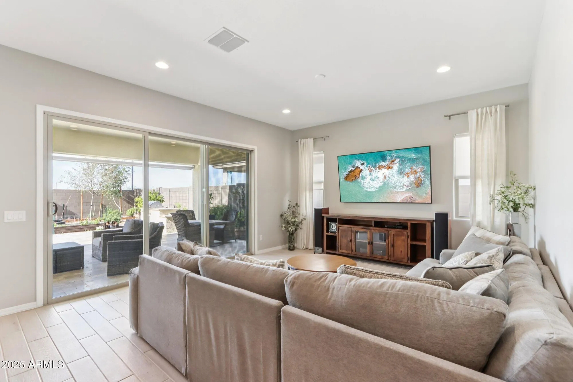 Property Slideshow image 3 of 33 | 15916 s 177th dr, Goodyear, AZ, 85338