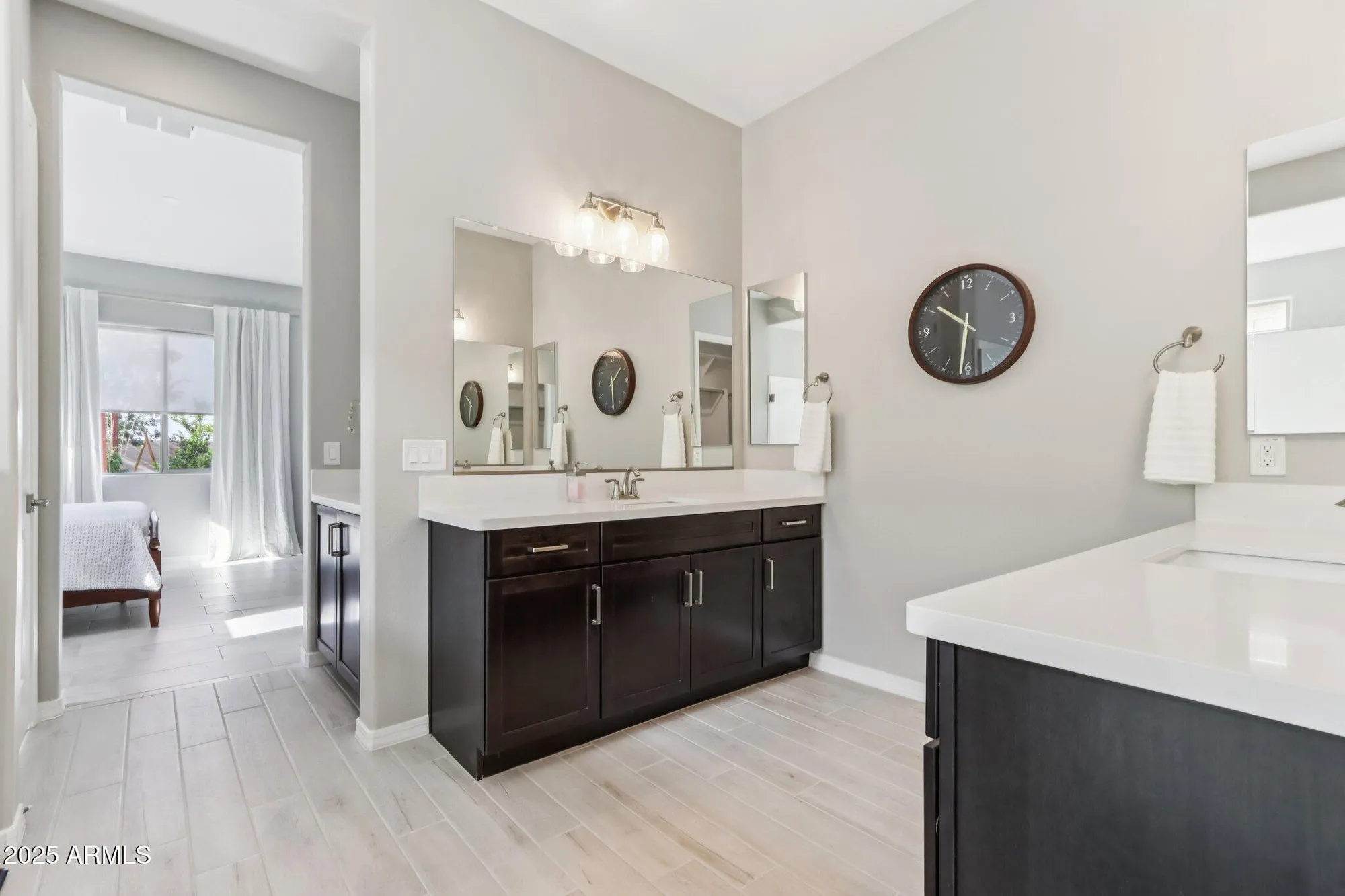 Property Slideshow image 15 of 33 | 15916 s 177th dr, Goodyear, AZ, 85338