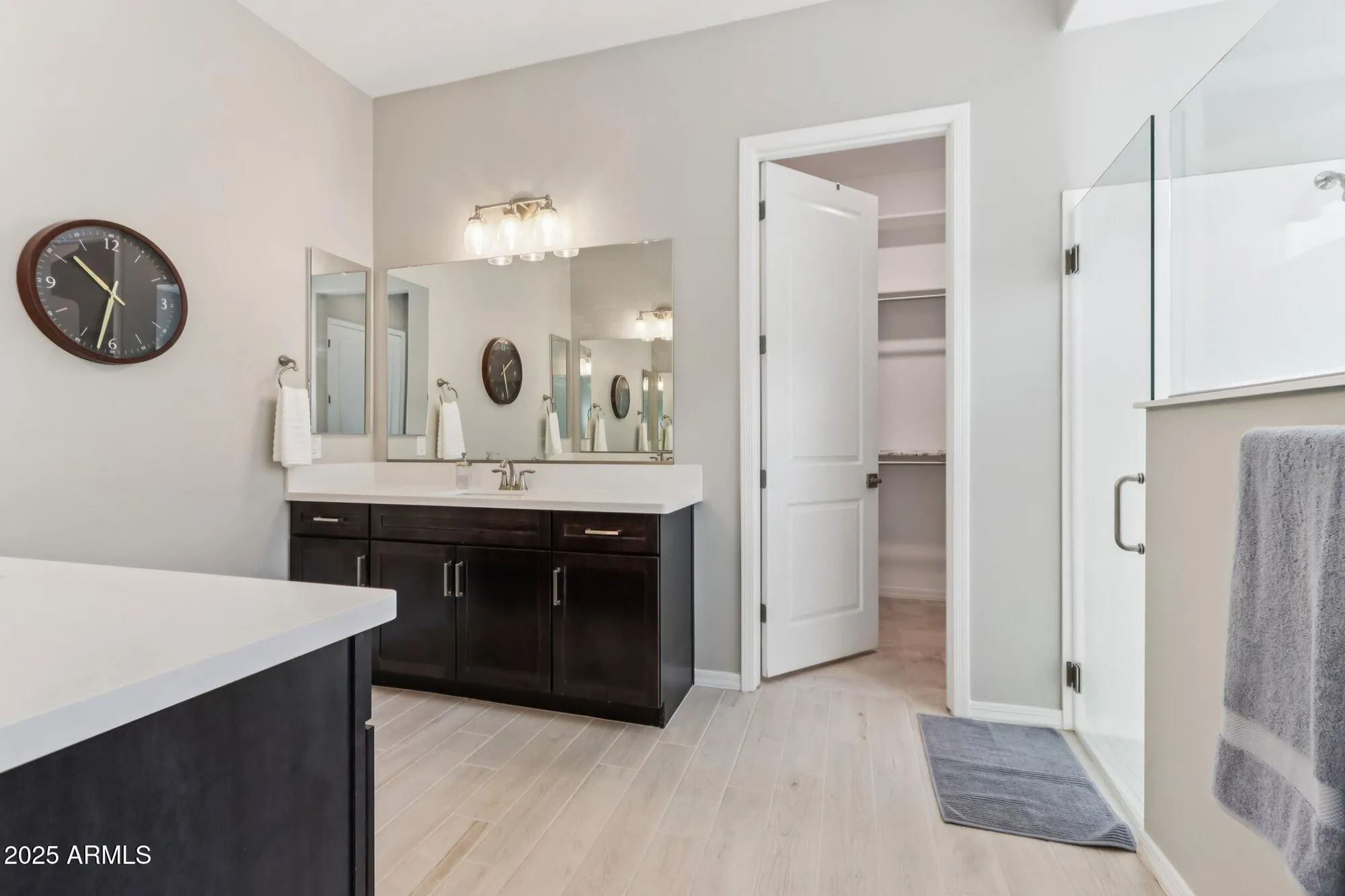 Property Slideshow image 16 of 33 | 15916 s 177th dr, Goodyear, AZ, 85338