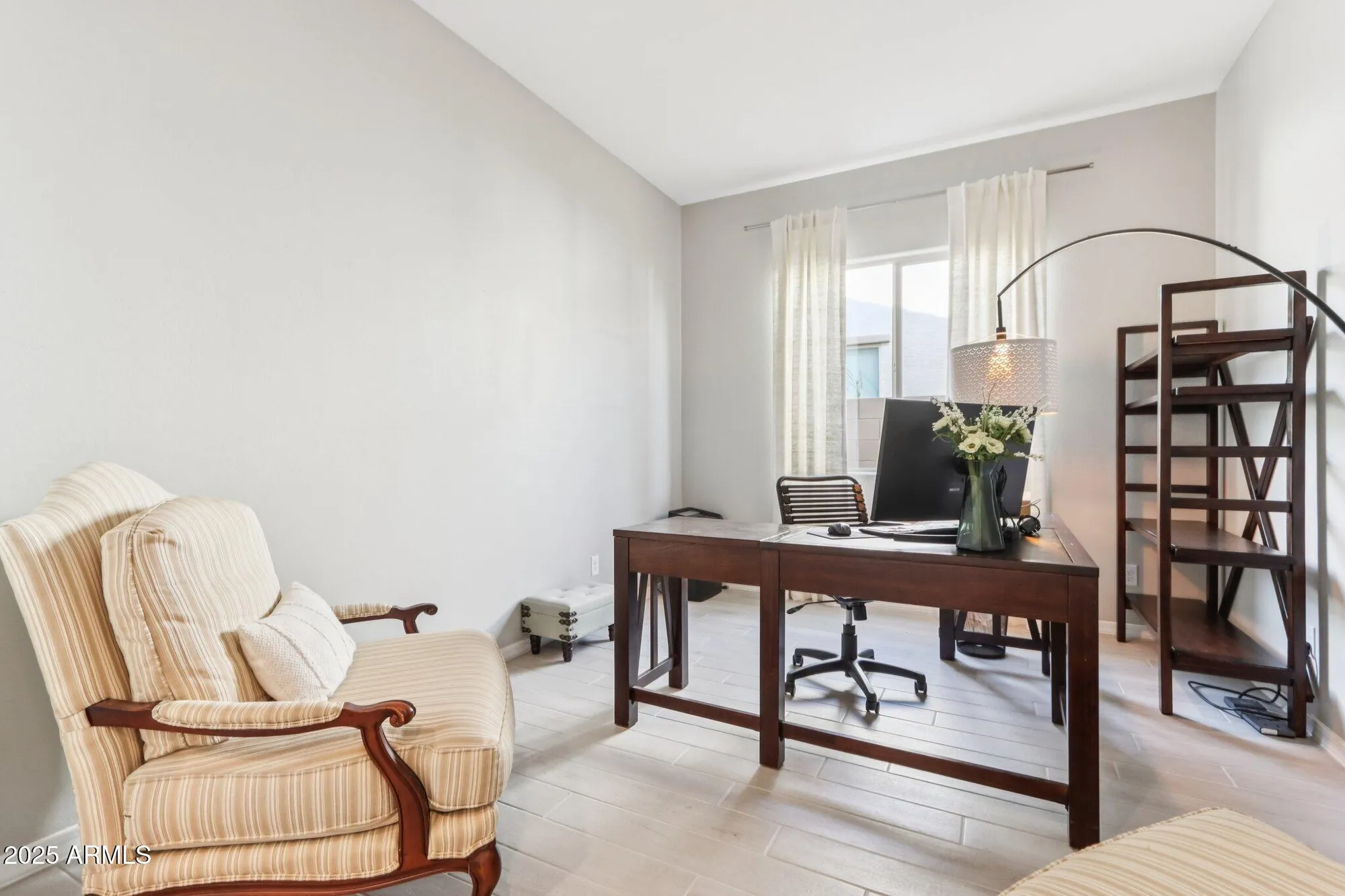 Property Slideshow image 20 of 33 | 15916 s 177th dr, Goodyear, AZ, 85338