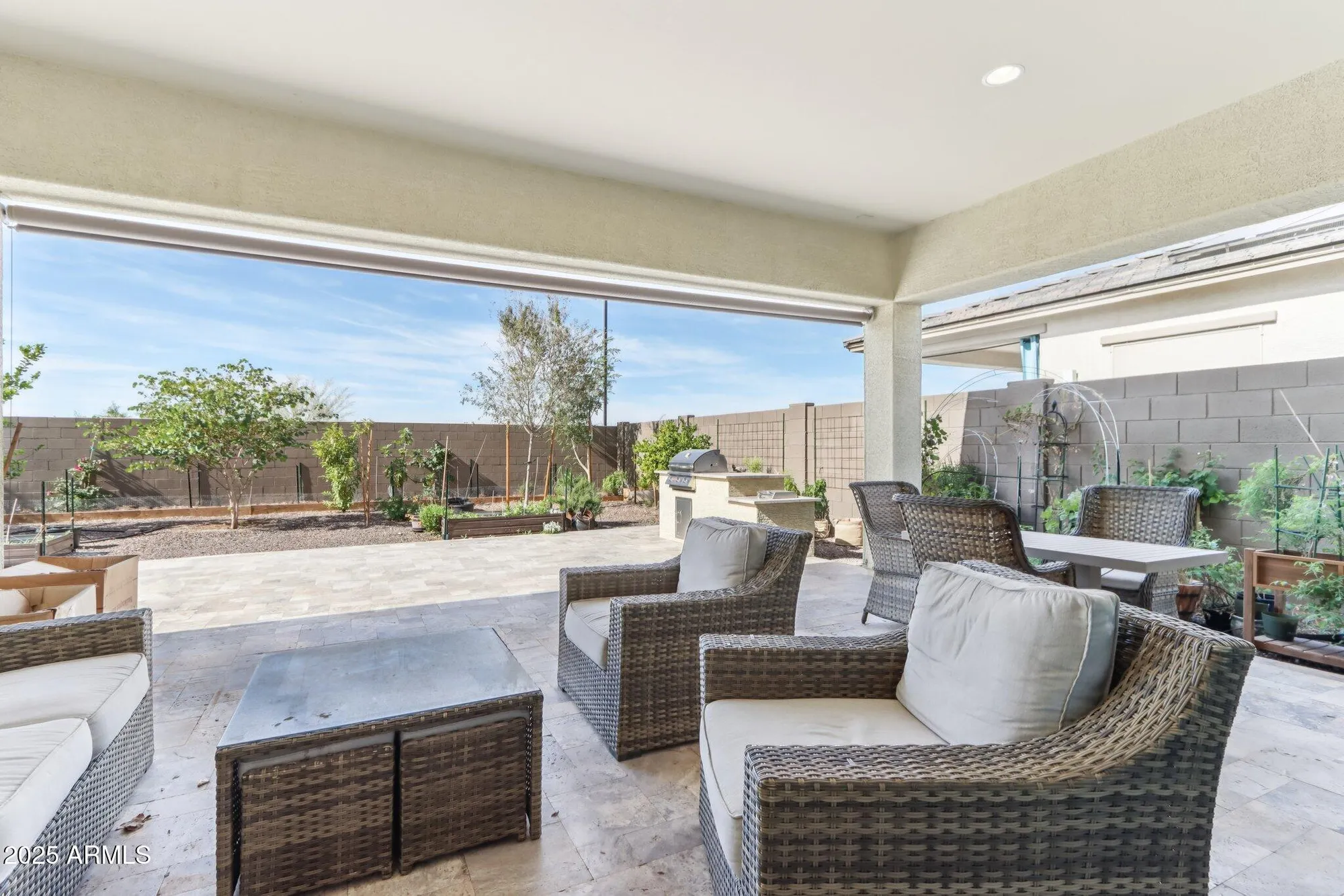 Property Slideshow image 21 of 33 | 15916 s 177th dr, Goodyear, AZ, 85338