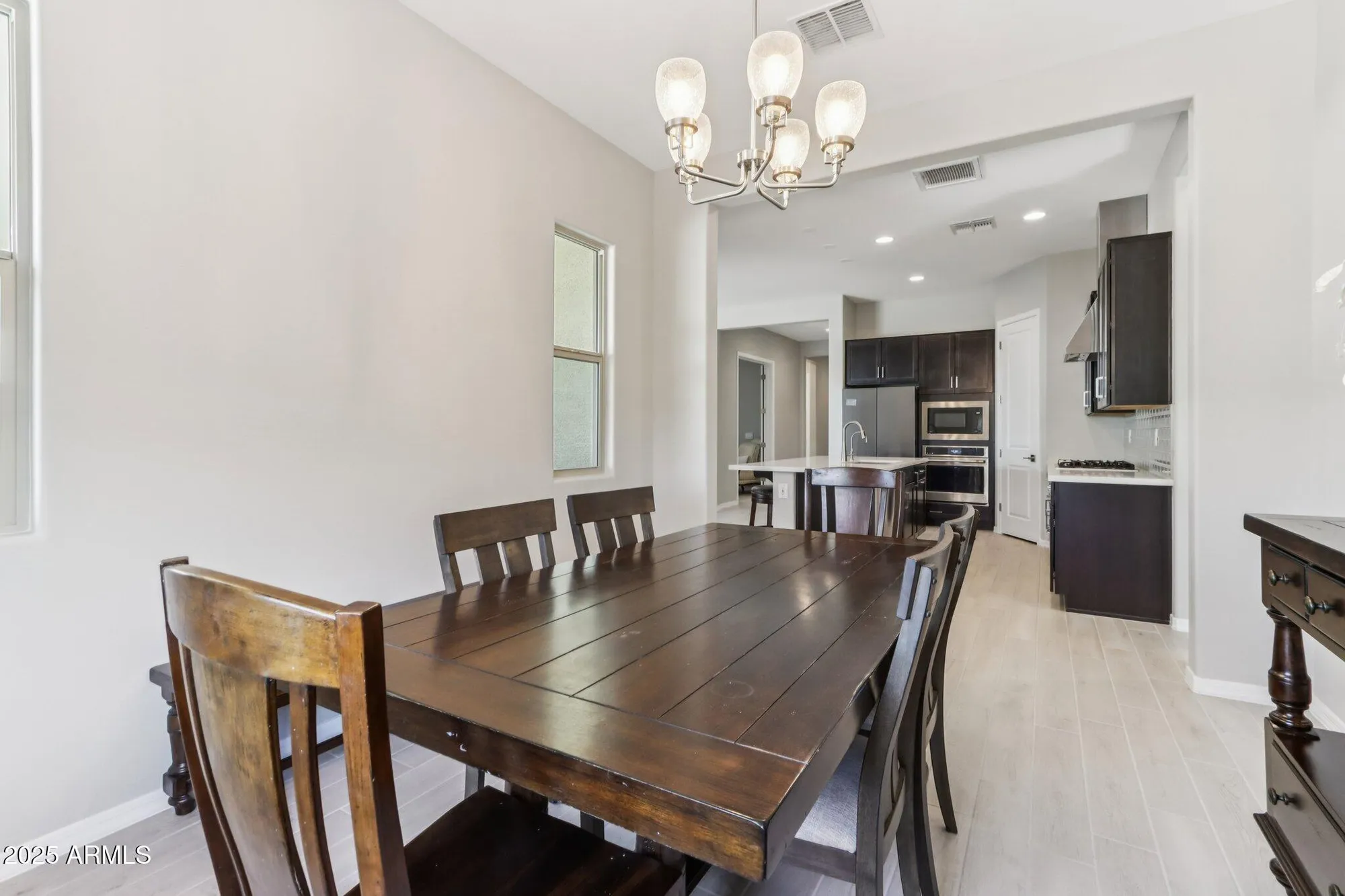 Property Slideshow image 11 of 33 | 15916 s 177th dr, Goodyear, AZ, 85338